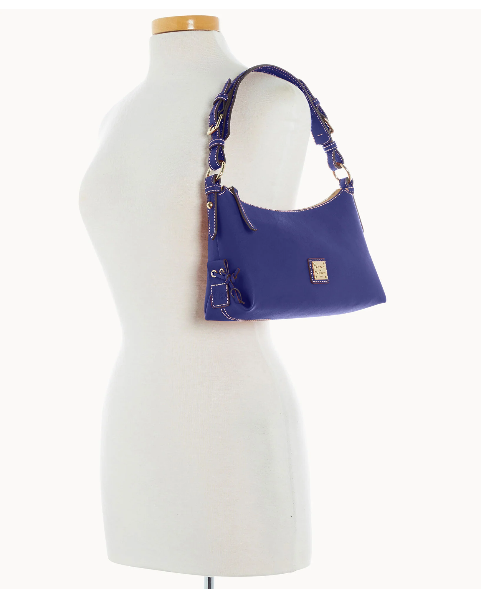 Penrose Hobo 25 - Image 83
