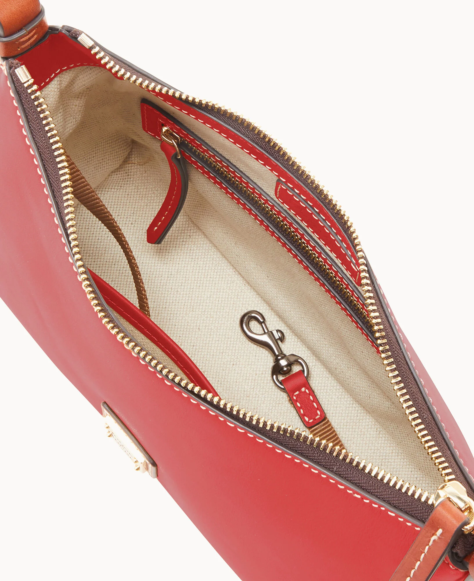 Penrose Hobo 25 - Image 7