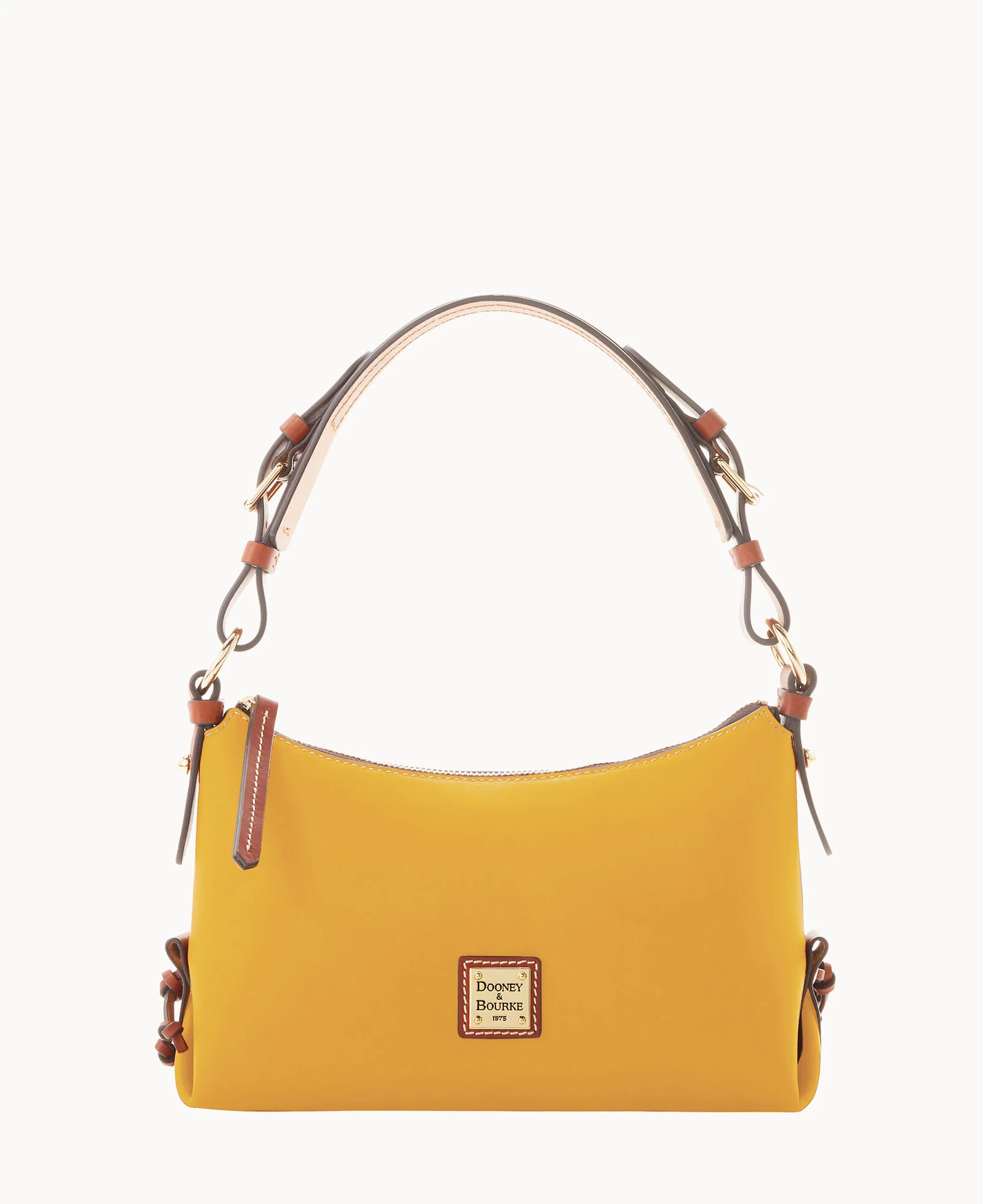 Penrose Hobo 25 - Image 9