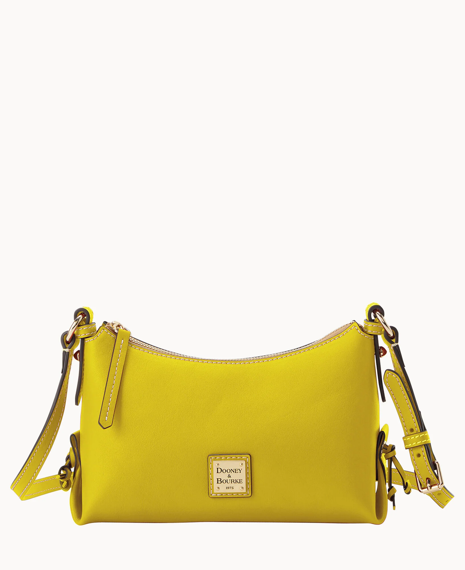 Penrose Hobo Crossbody 22 - Image 24