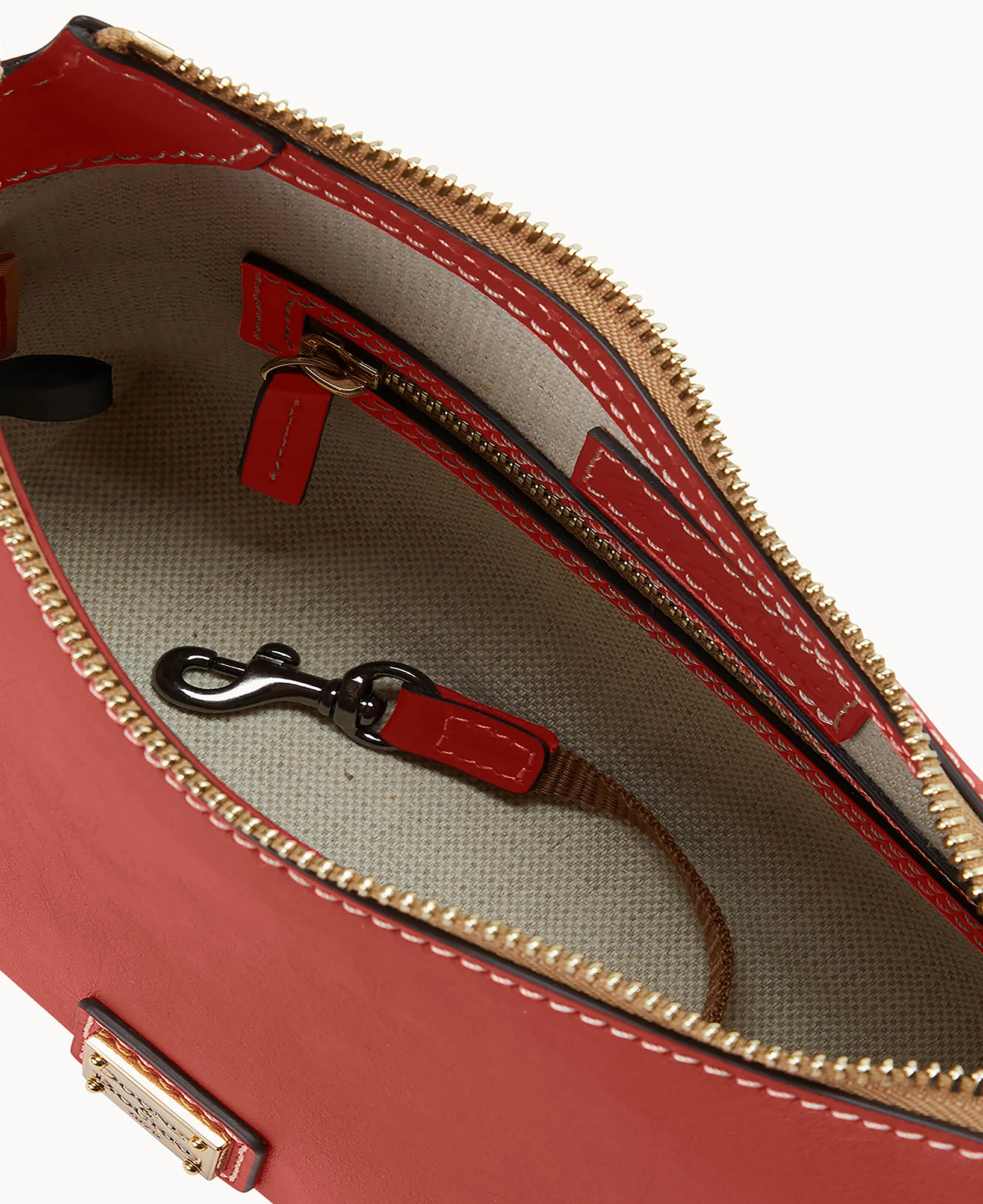 Penrose Hobo Crossbody 22 - Image 30