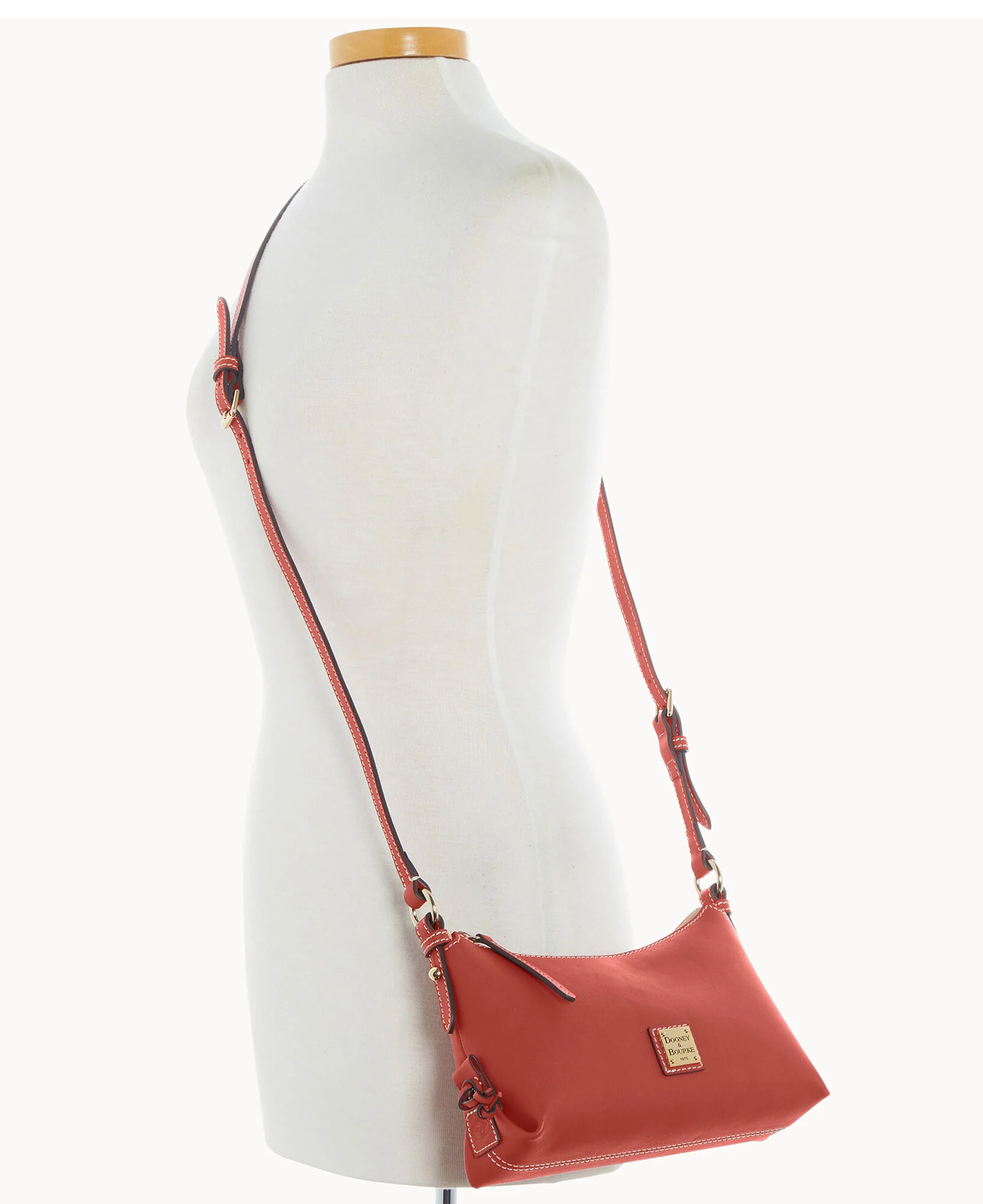 Penrose Hobo Crossbody 22 - Image 32