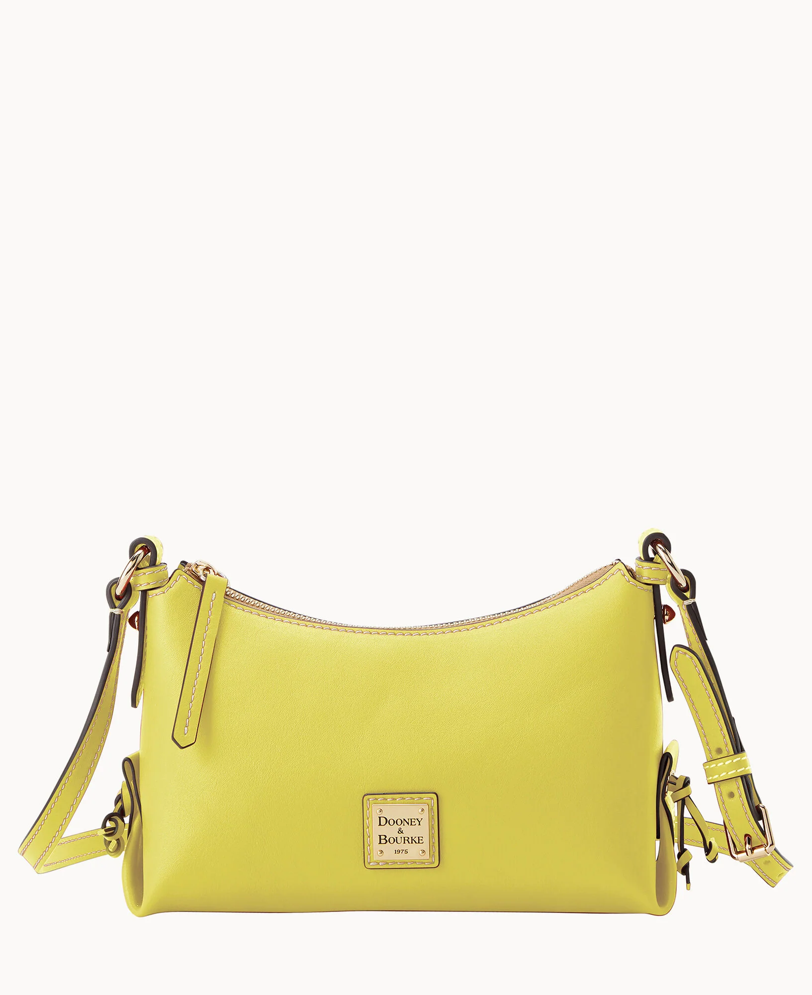 Penrose Hobo Crossbody 22 - Image 33
