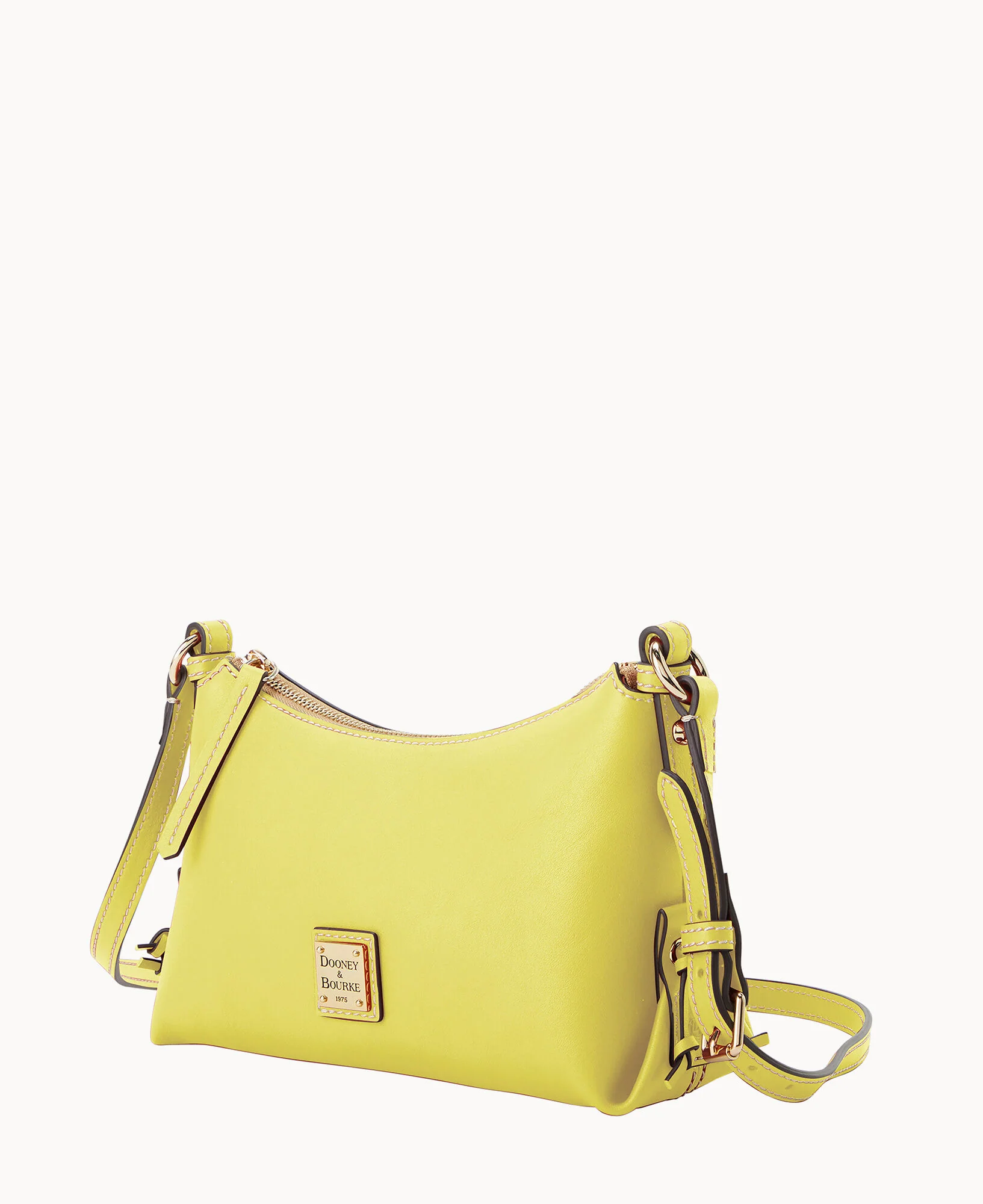 Penrose Hobo Crossbody 22 - Image 34