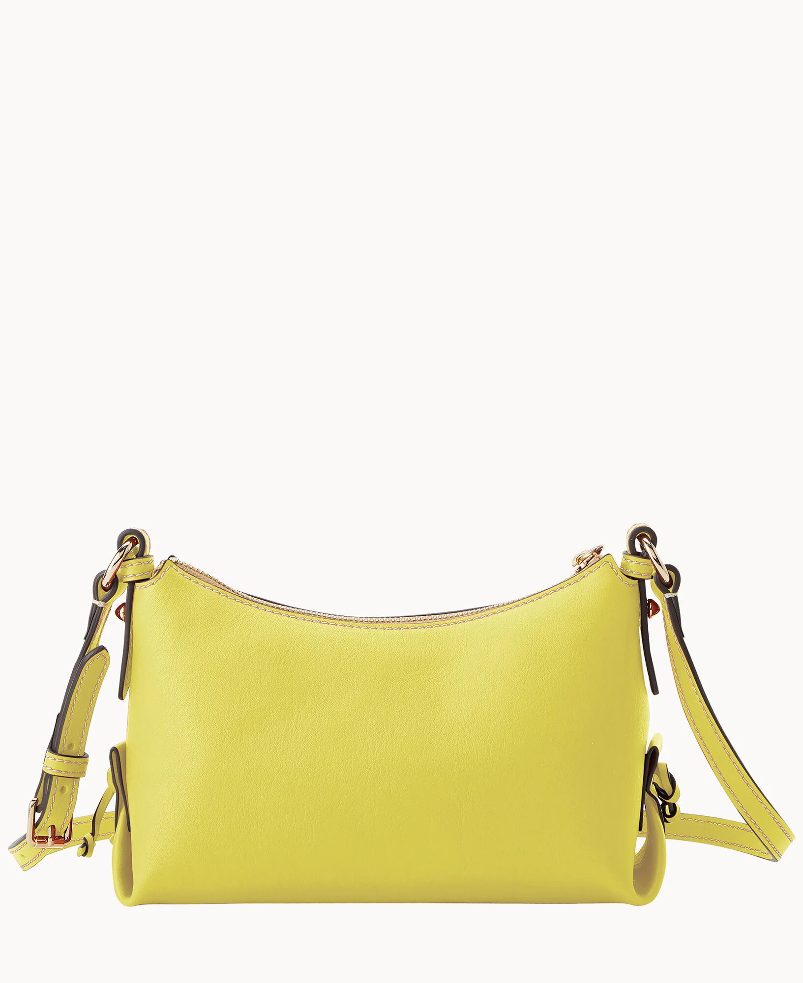 Penrose Hobo Crossbody 22 - Image 36