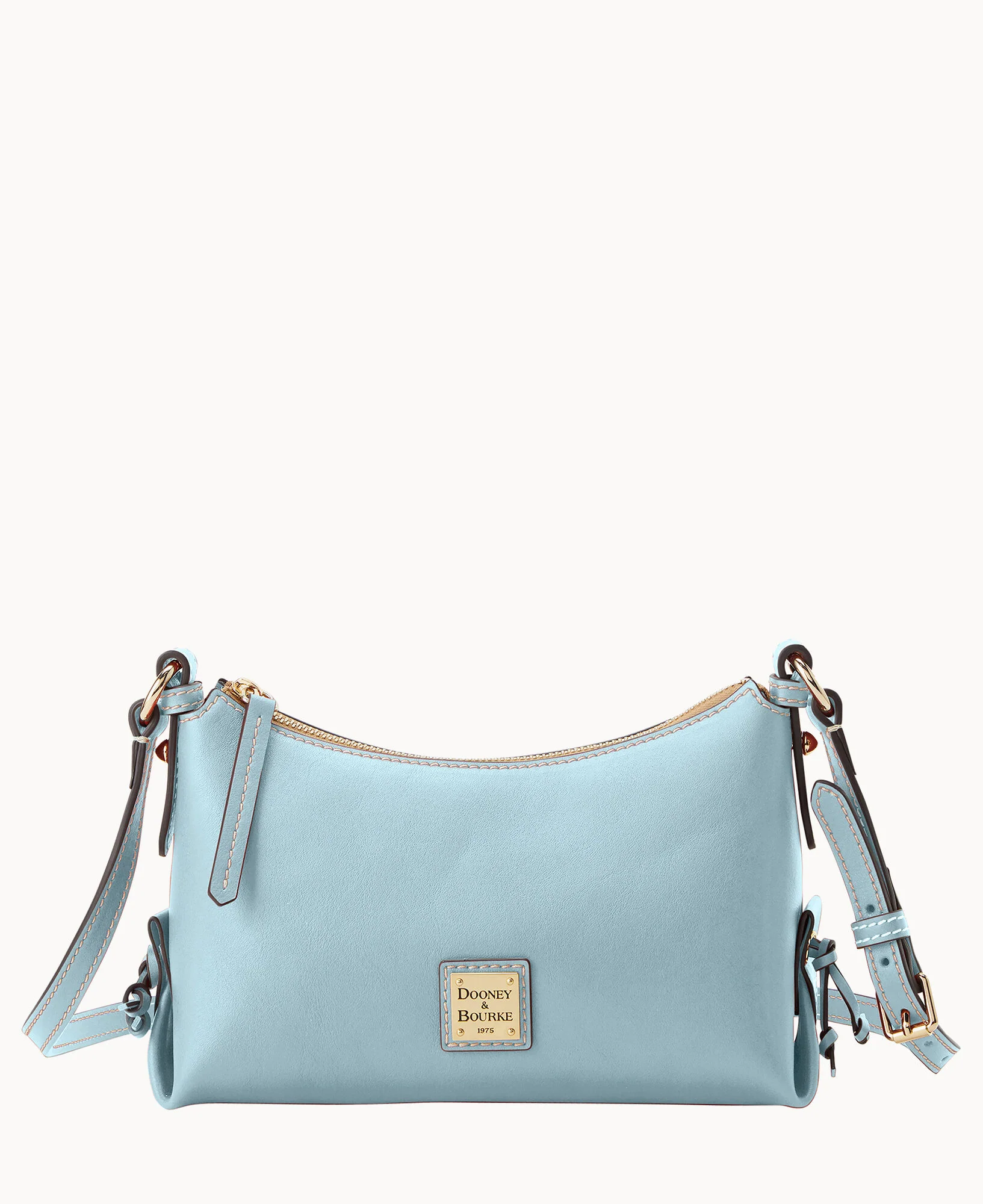 Penrose Hobo Crossbody 22 - Image 38