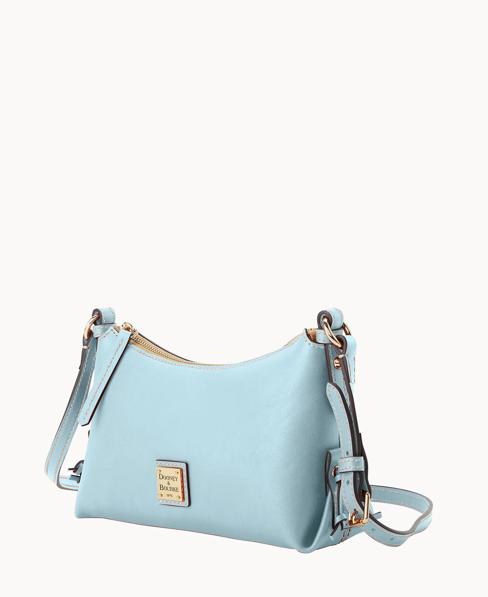 Penrose Hobo Crossbody 22 - Image 39