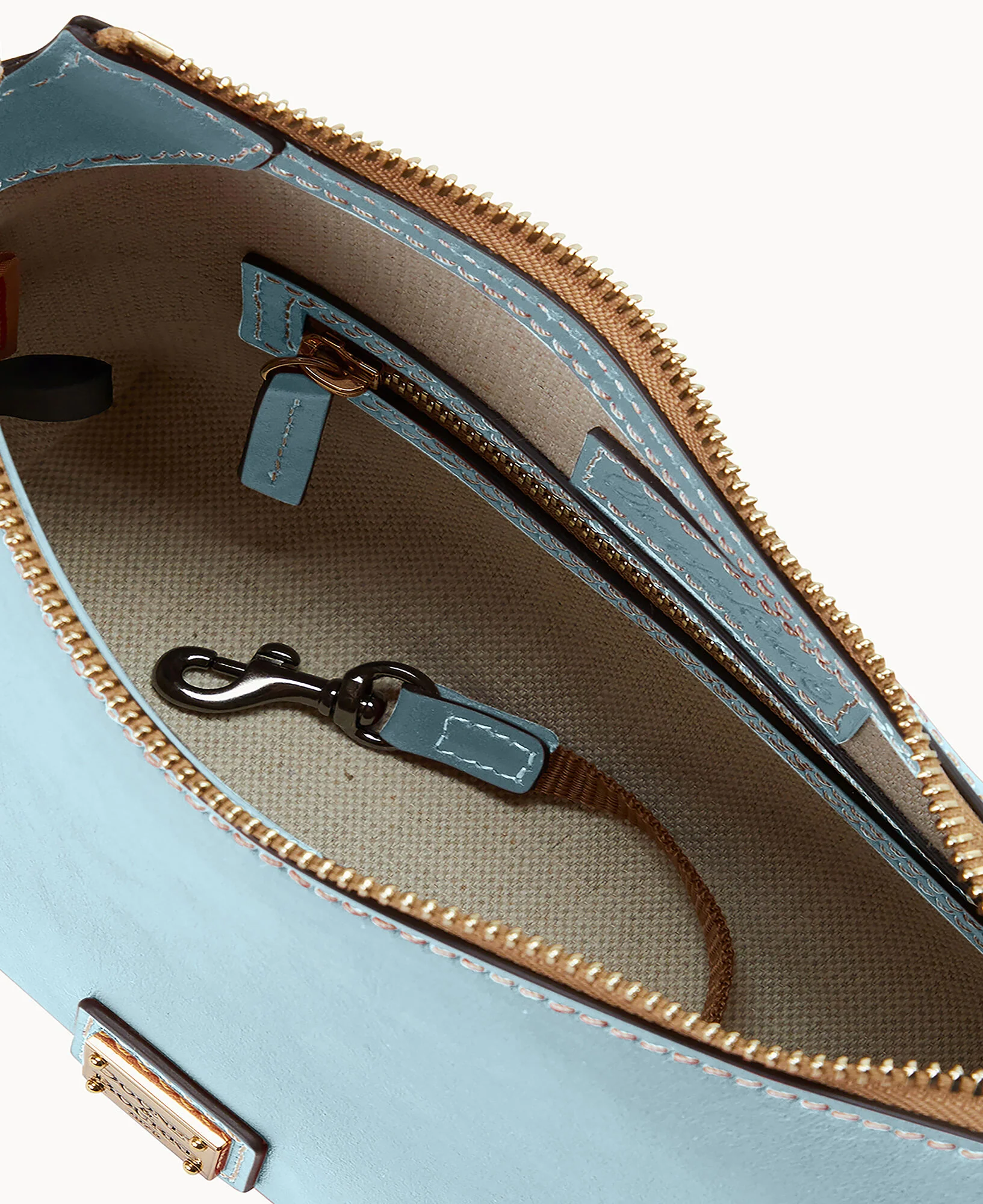 Penrose Hobo Crossbody 22 - Image 40