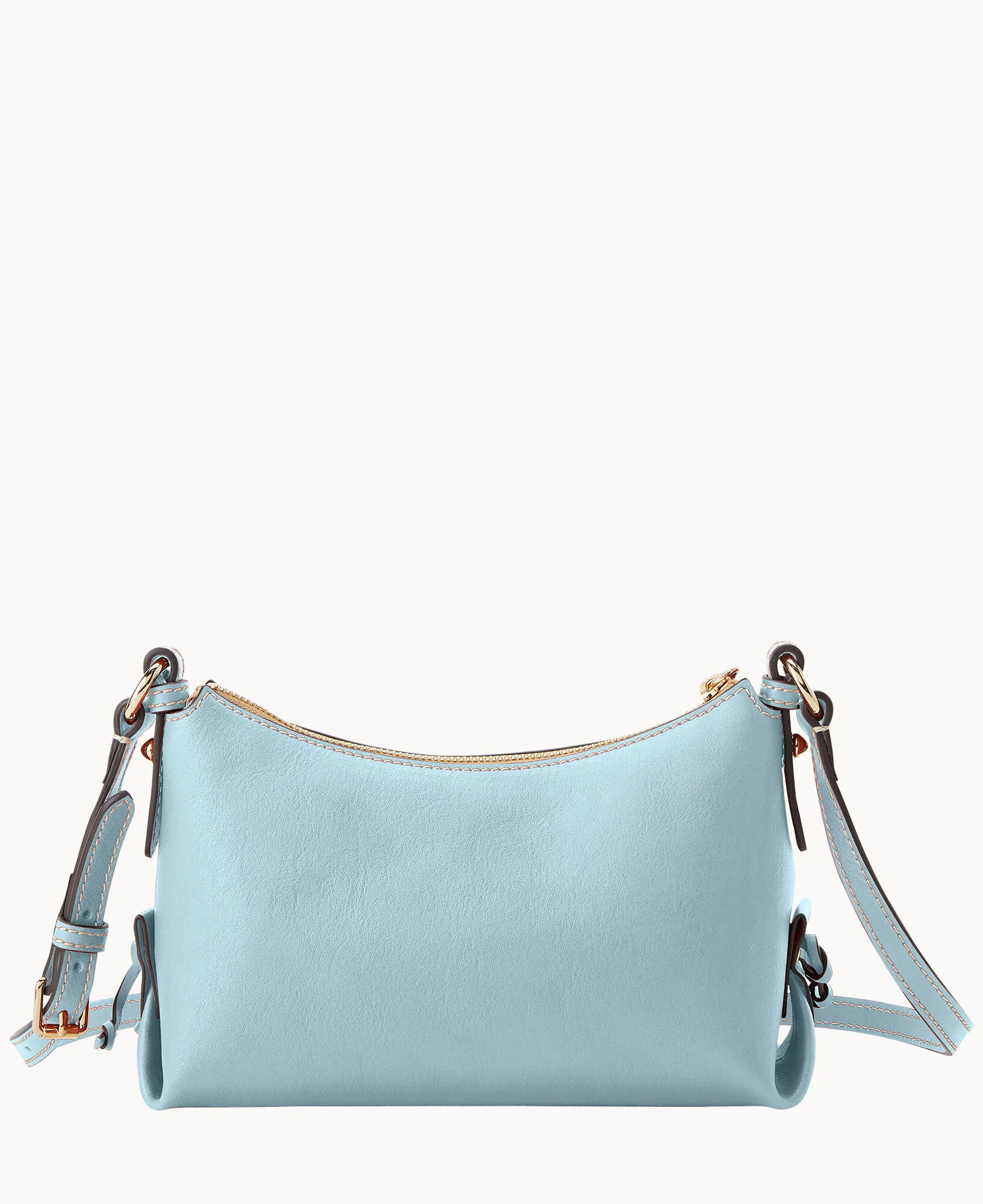 Penrose Hobo Crossbody 22 - Image 41