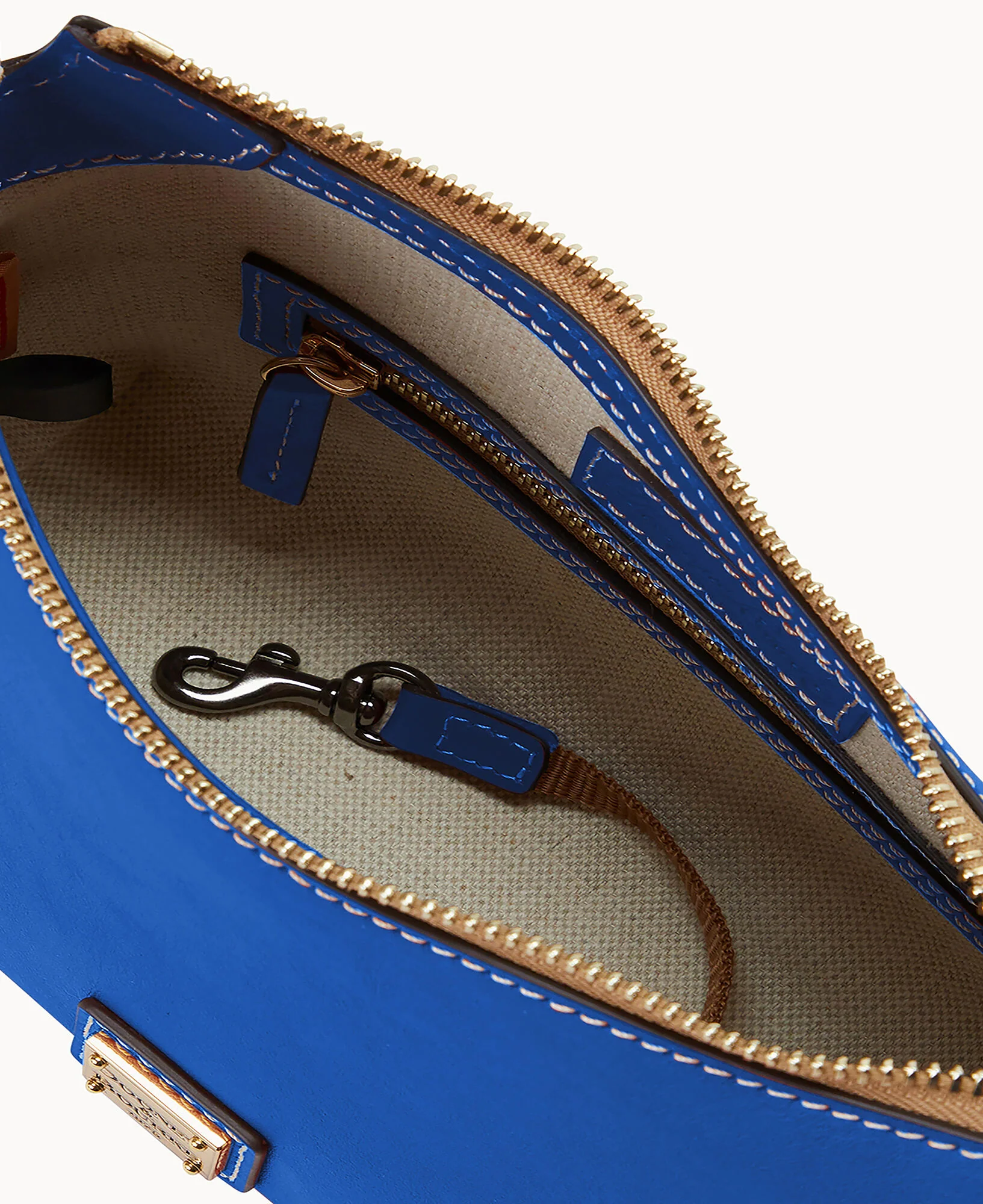 Penrose Hobo Crossbody 22 - Image 45