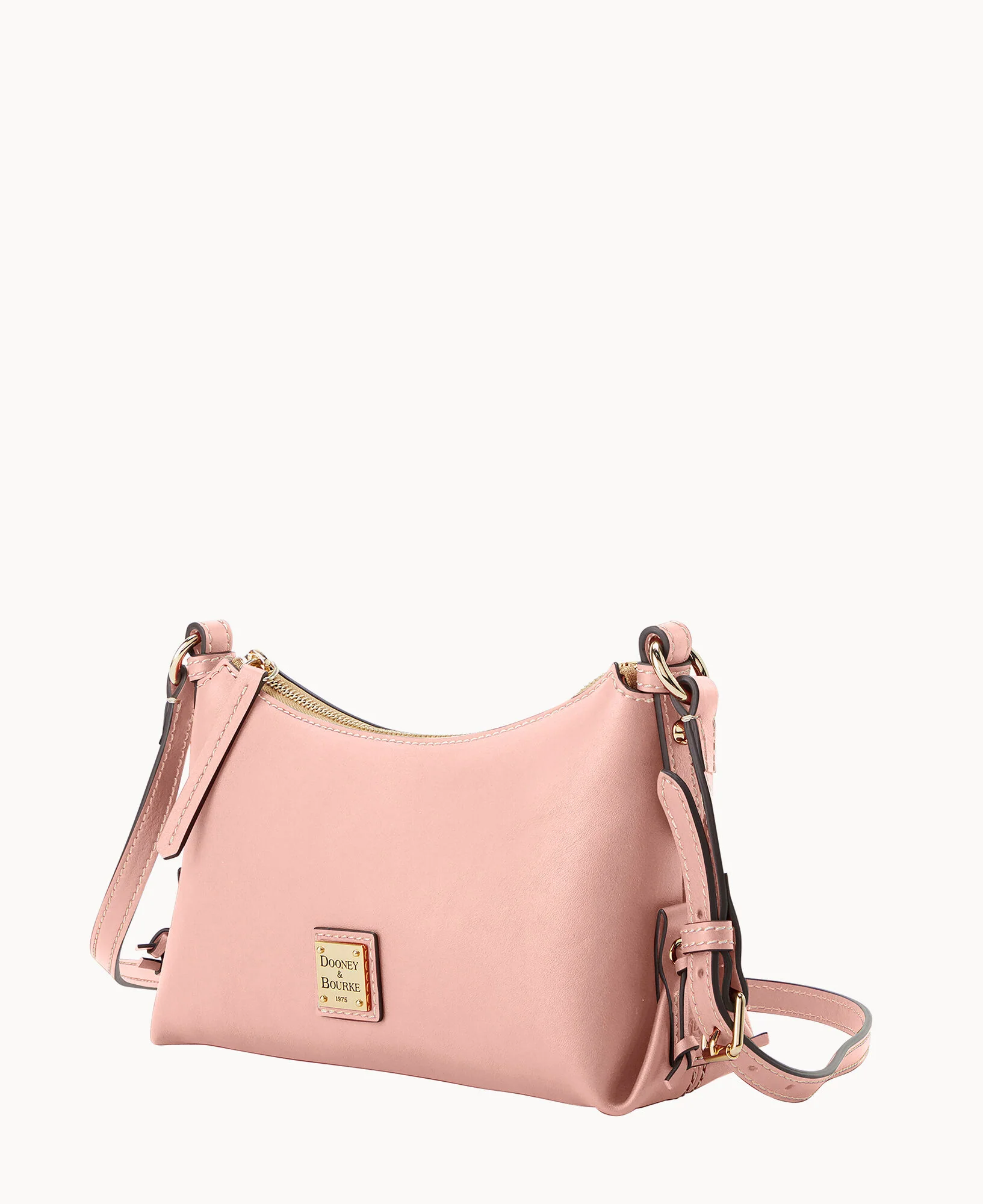 Penrose Hobo Crossbody 22 - Image 48