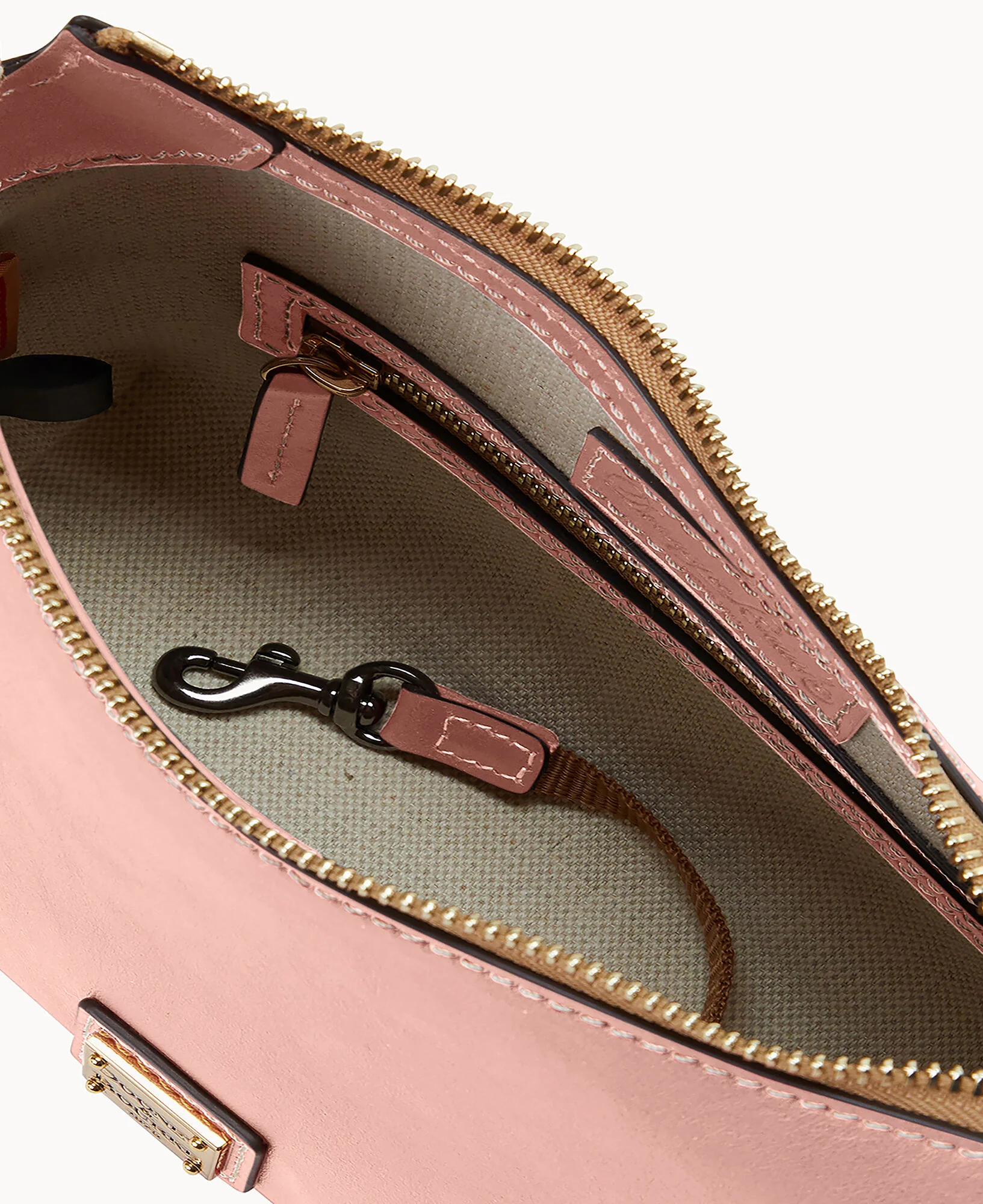 Penrose Hobo Crossbody 22 - Image 49