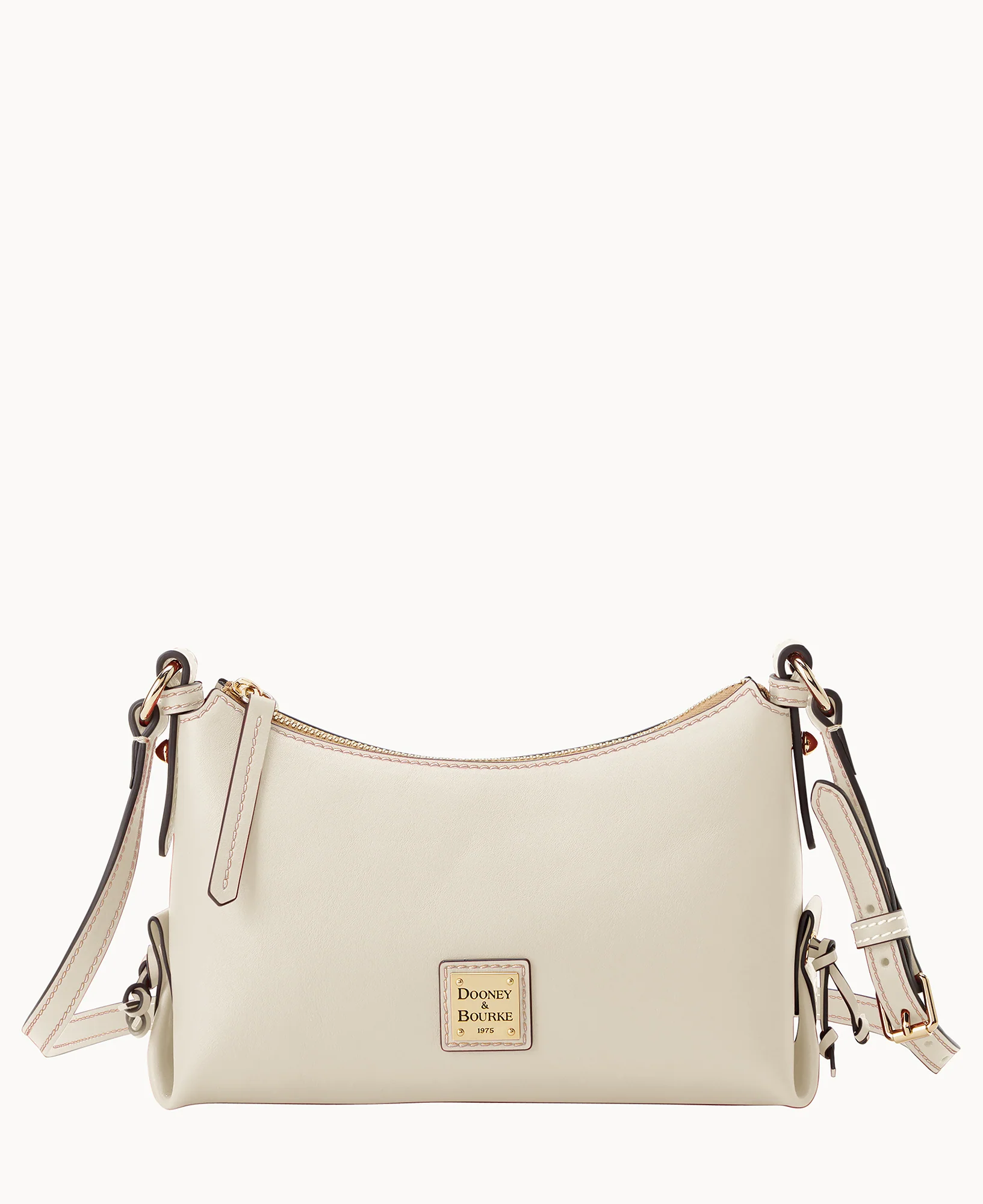 Penrose Hobo Crossbody 22 - Image 52