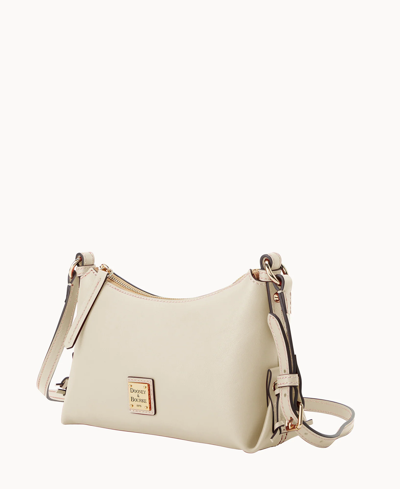 Penrose Hobo Crossbody 22 - Image 53