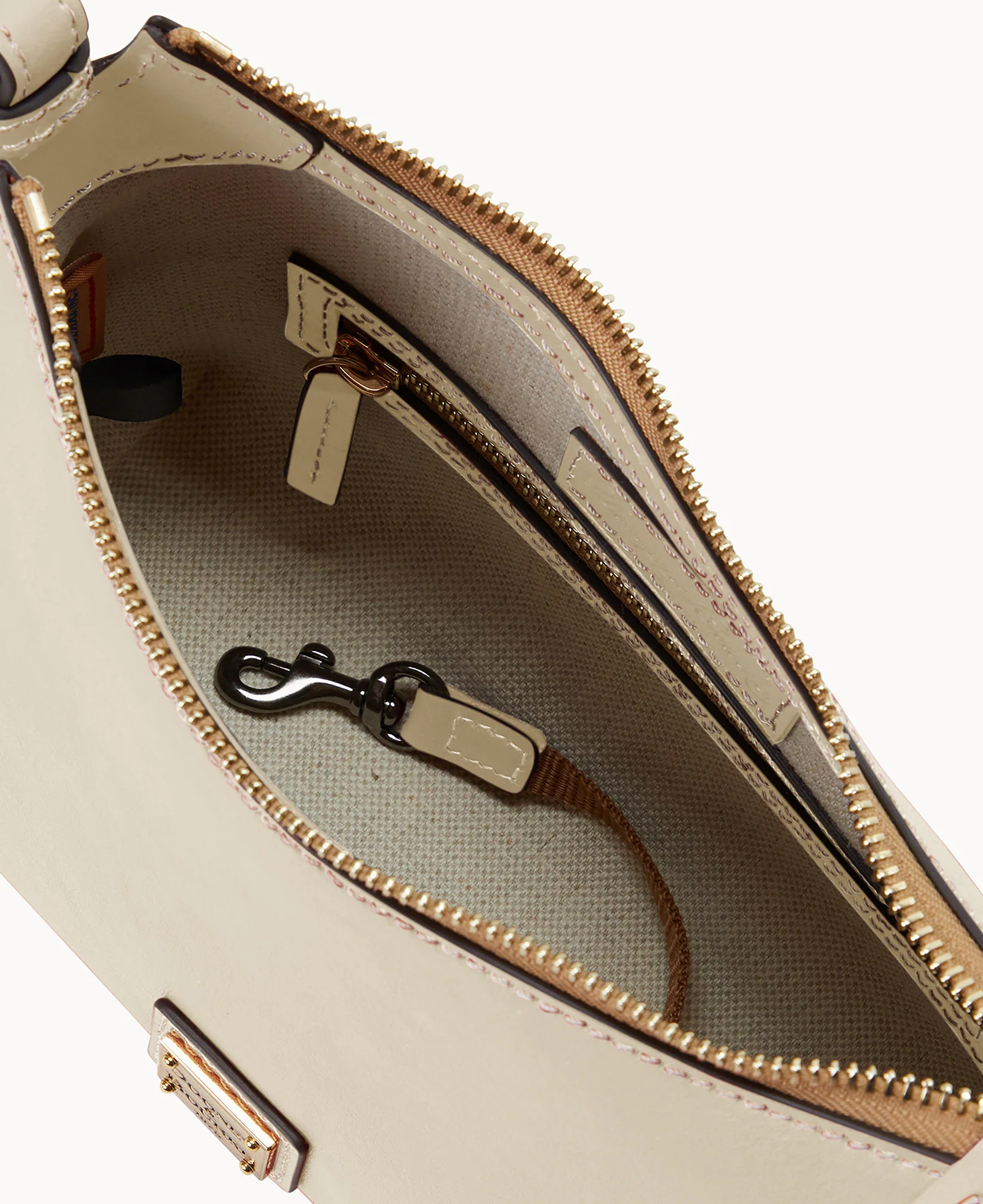 Penrose Hobo Crossbody 22 - Image 54