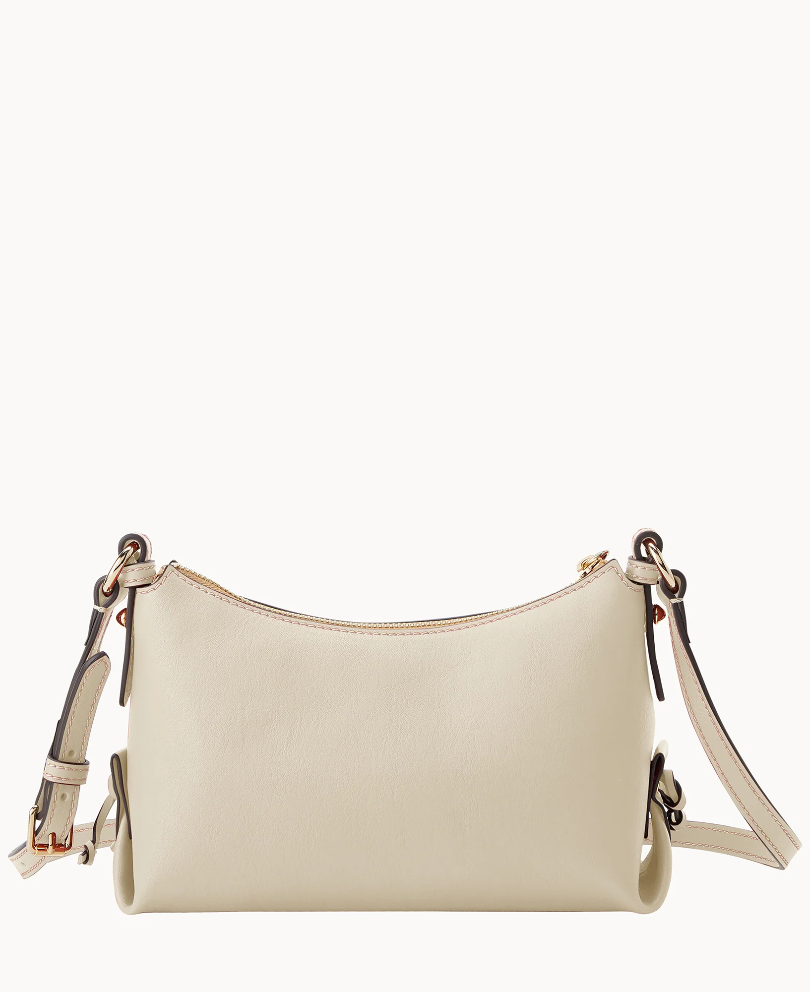 Penrose Hobo Crossbody 22 - Image 55