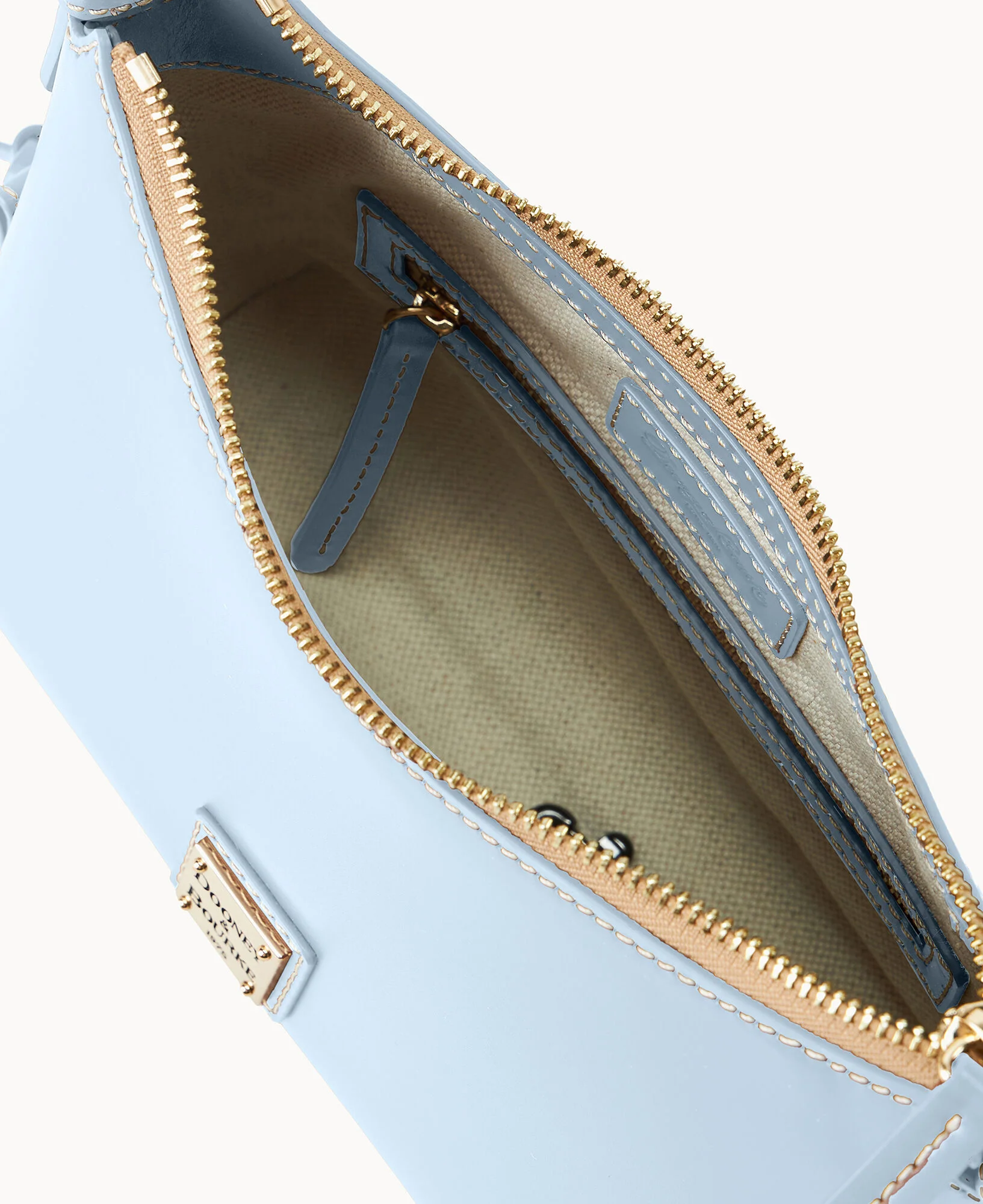 Penrose Hobo Crossbody 22 - Image 59