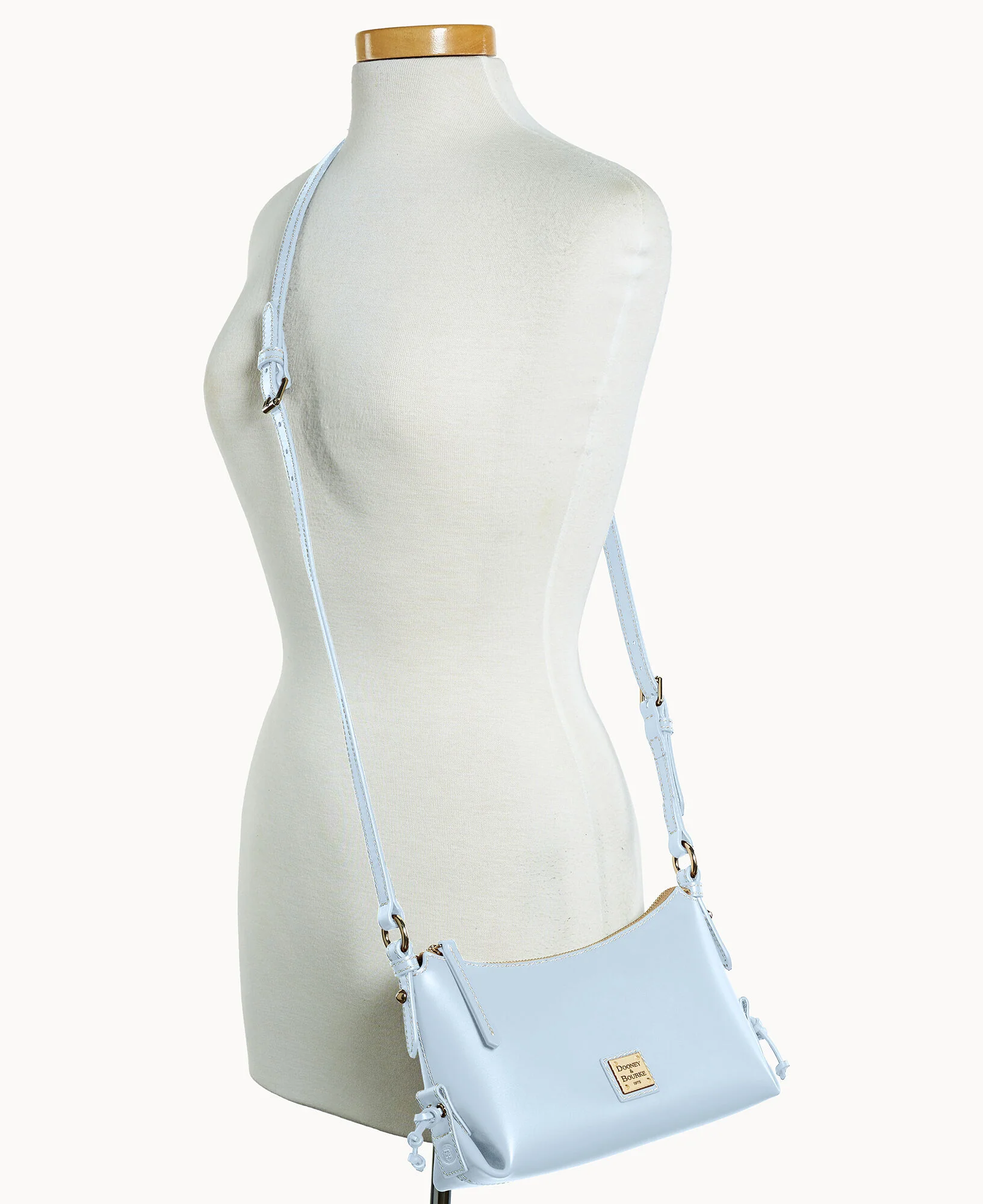 Penrose Hobo Crossbody 22 - Image 60