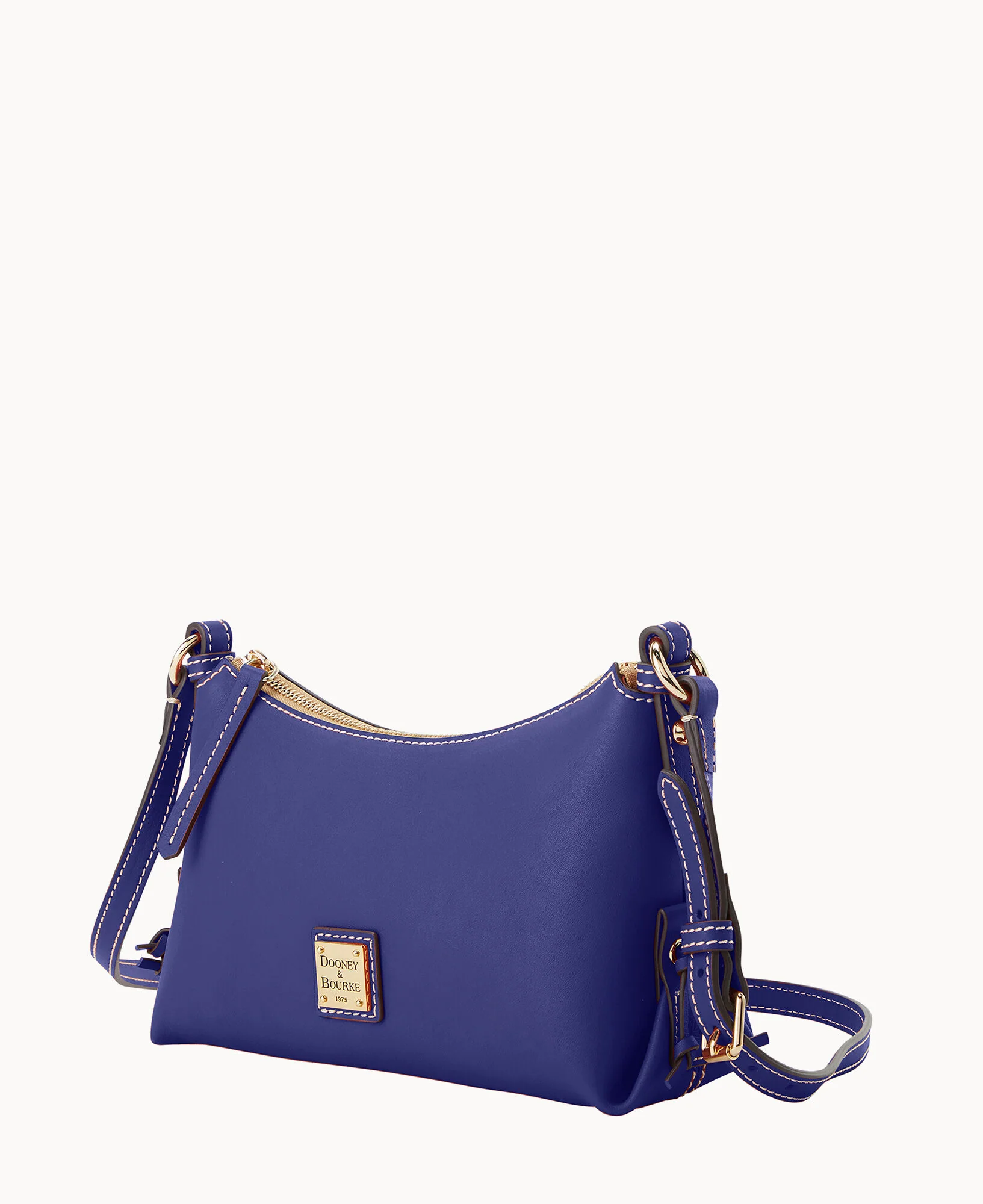 Penrose Hobo Crossbody 22 - Image 61