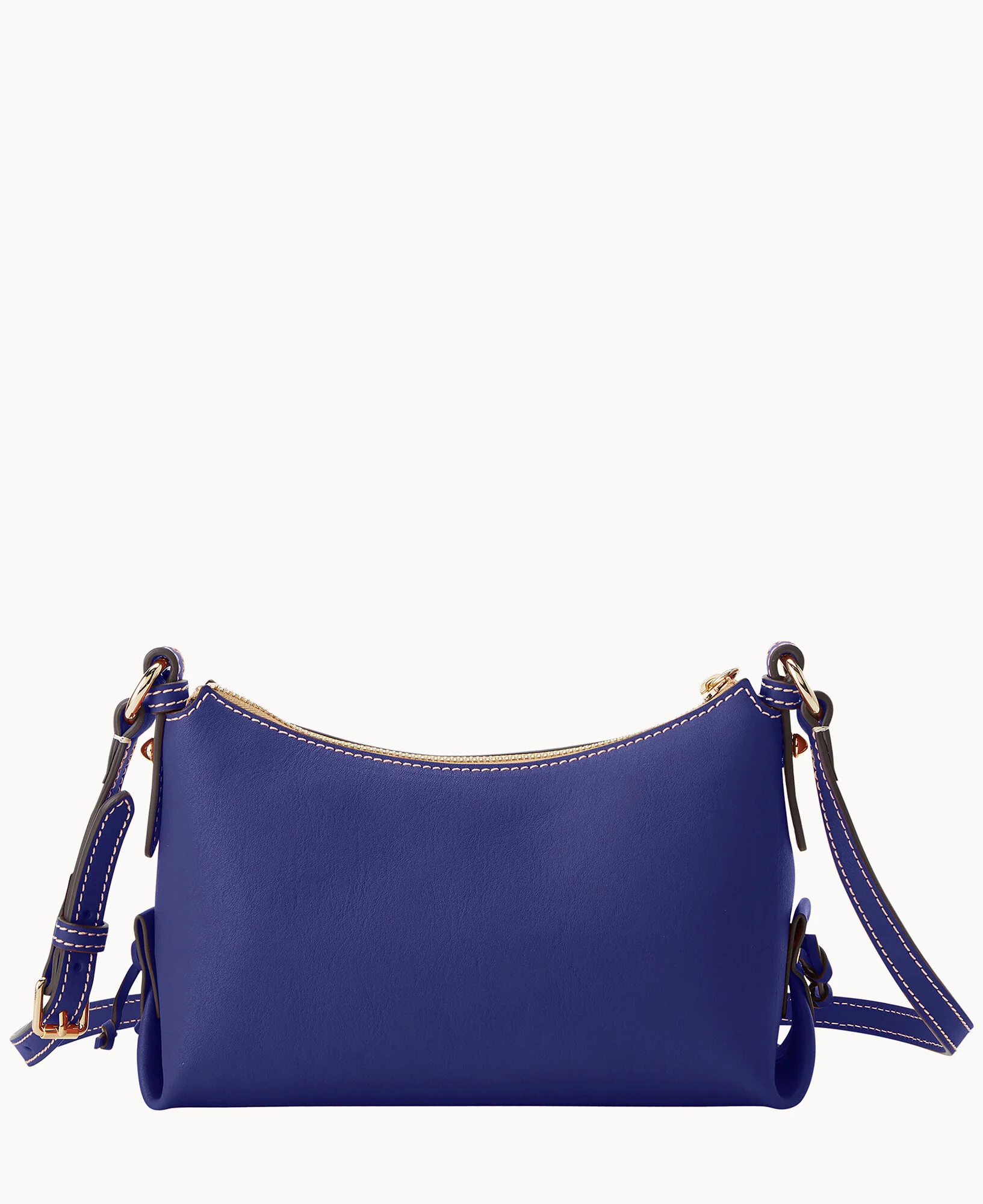 Penrose Hobo Crossbody 22 - Image 63