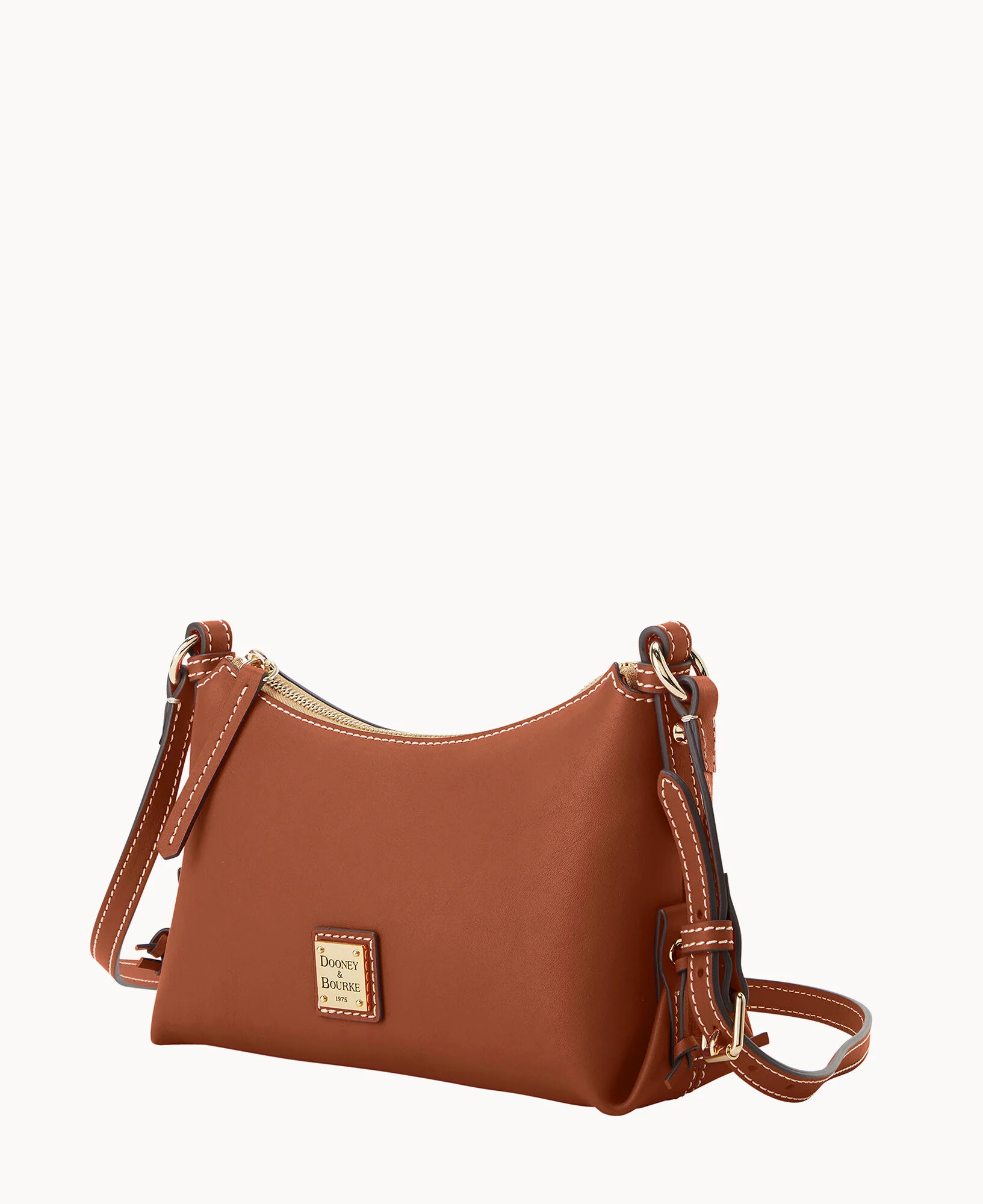 Penrose Hobo Crossbody 22 - Image 65