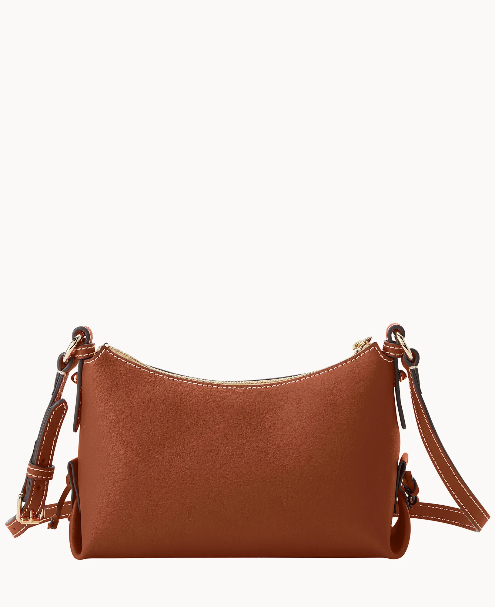 Penrose Hobo Crossbody 22 - Image 67