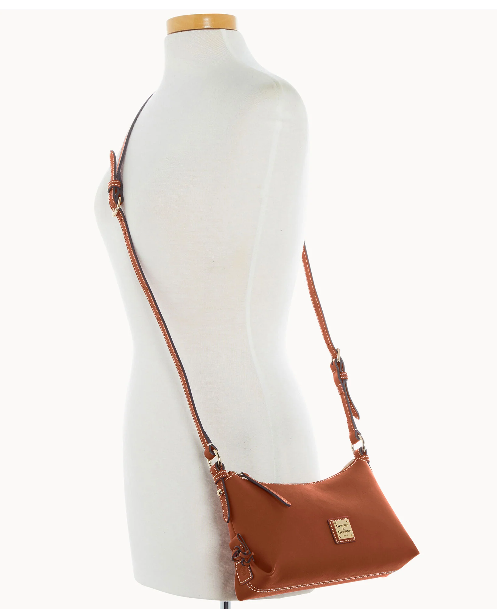 Penrose Hobo Crossbody 22 - Image 68