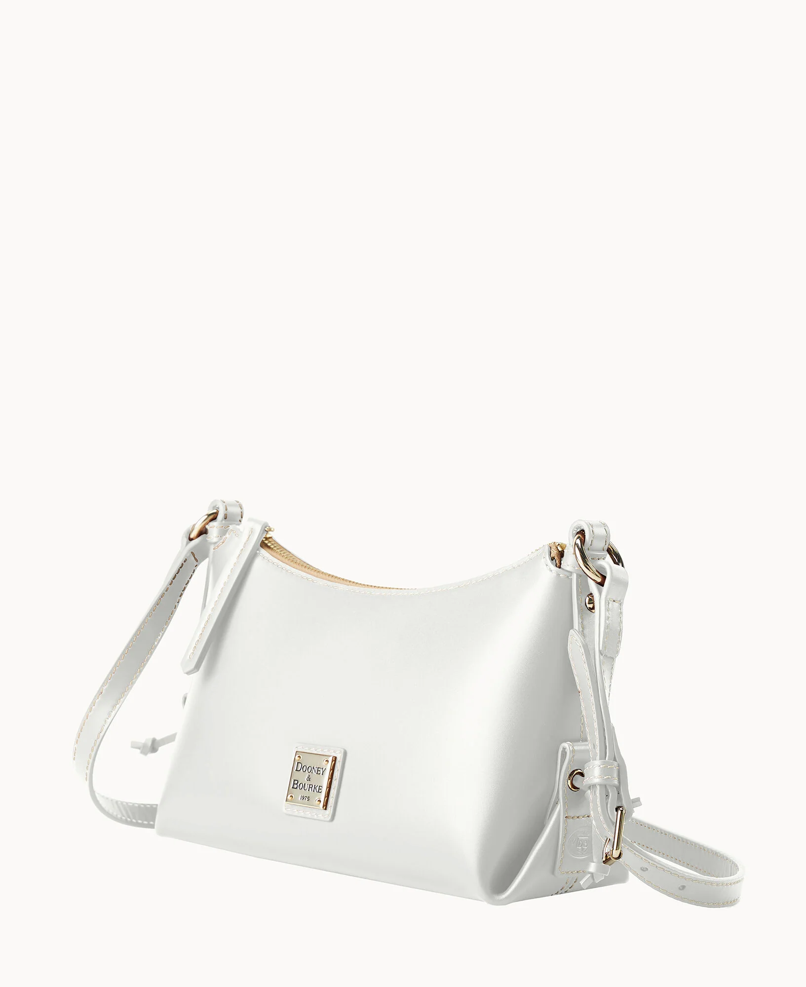 Penrose Hobo Crossbody 22 - Image 70