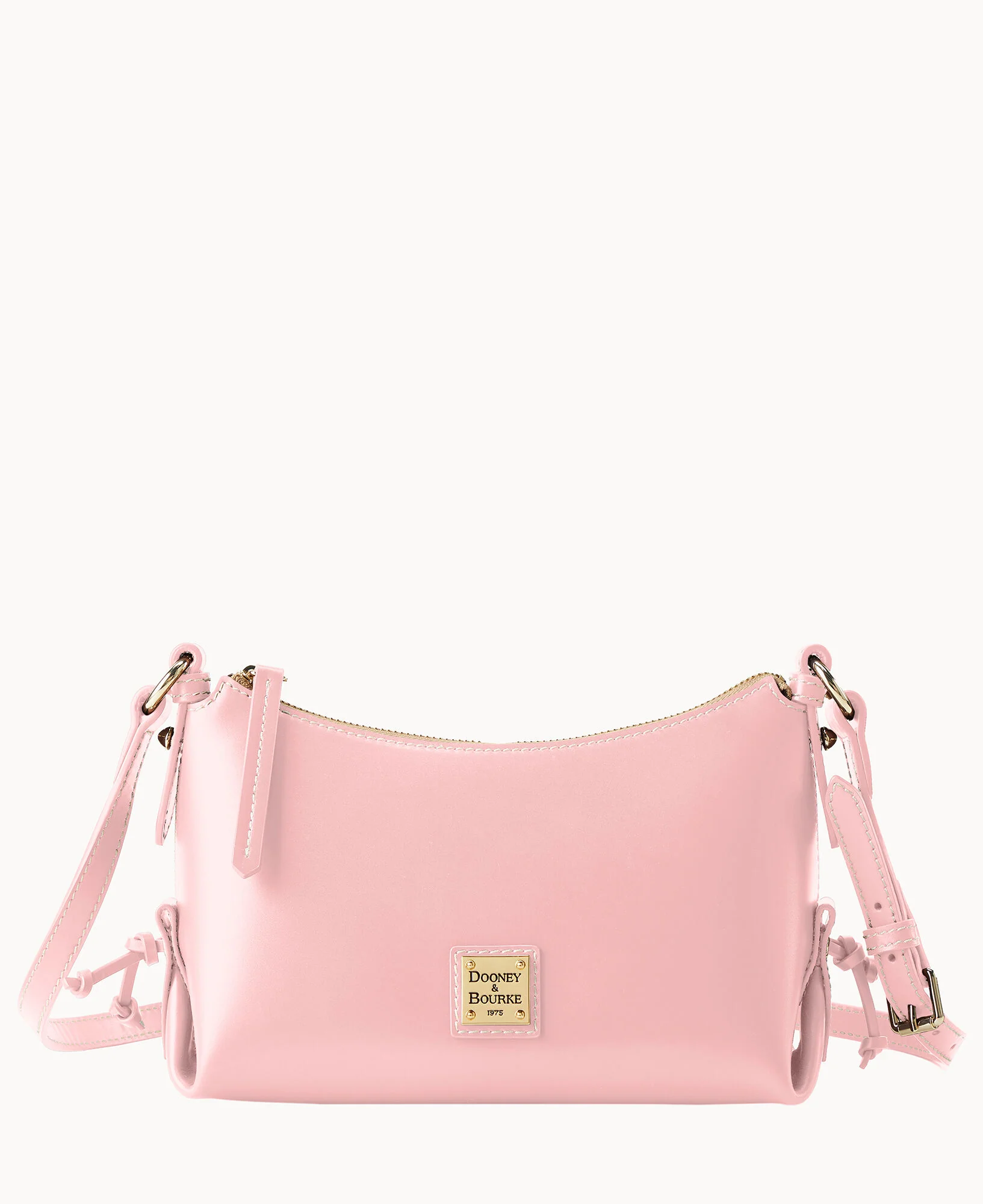 Penrose Hobo Crossbody 22 - Image 73