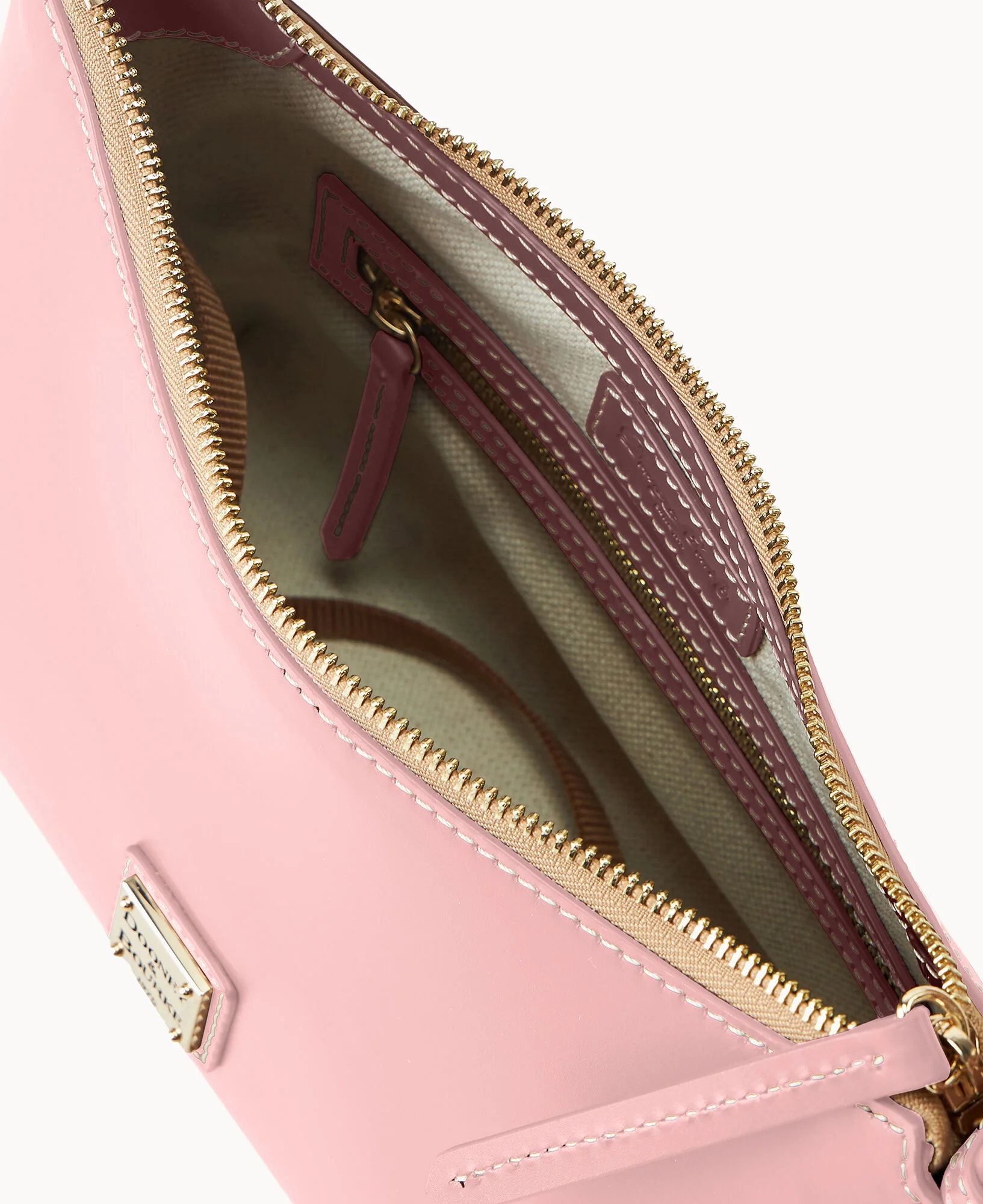 Penrose Hobo Crossbody 22 - Image 75