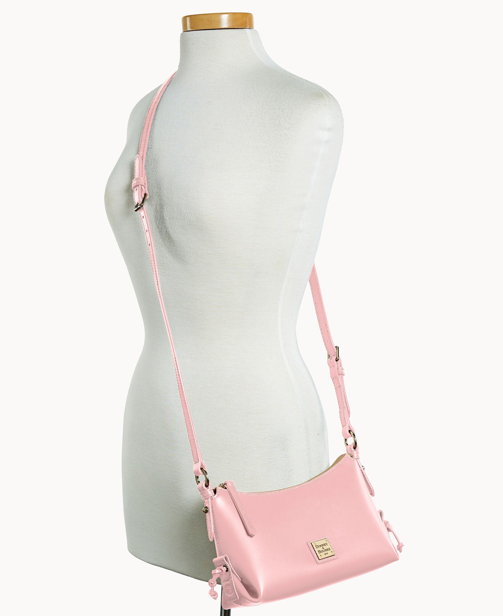 Penrose Hobo Crossbody 22 - Image 76