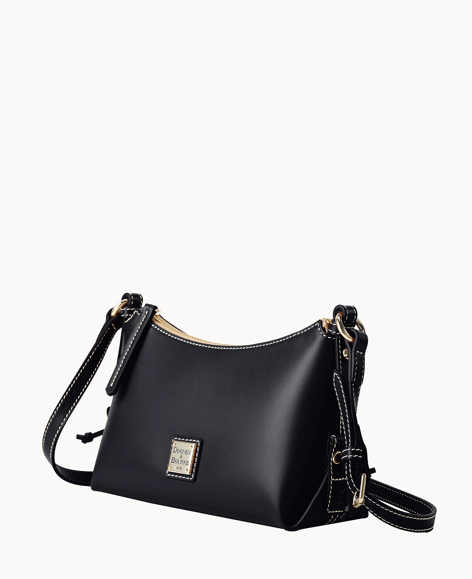 Penrose Hobo Crossbody 22 - Image 77