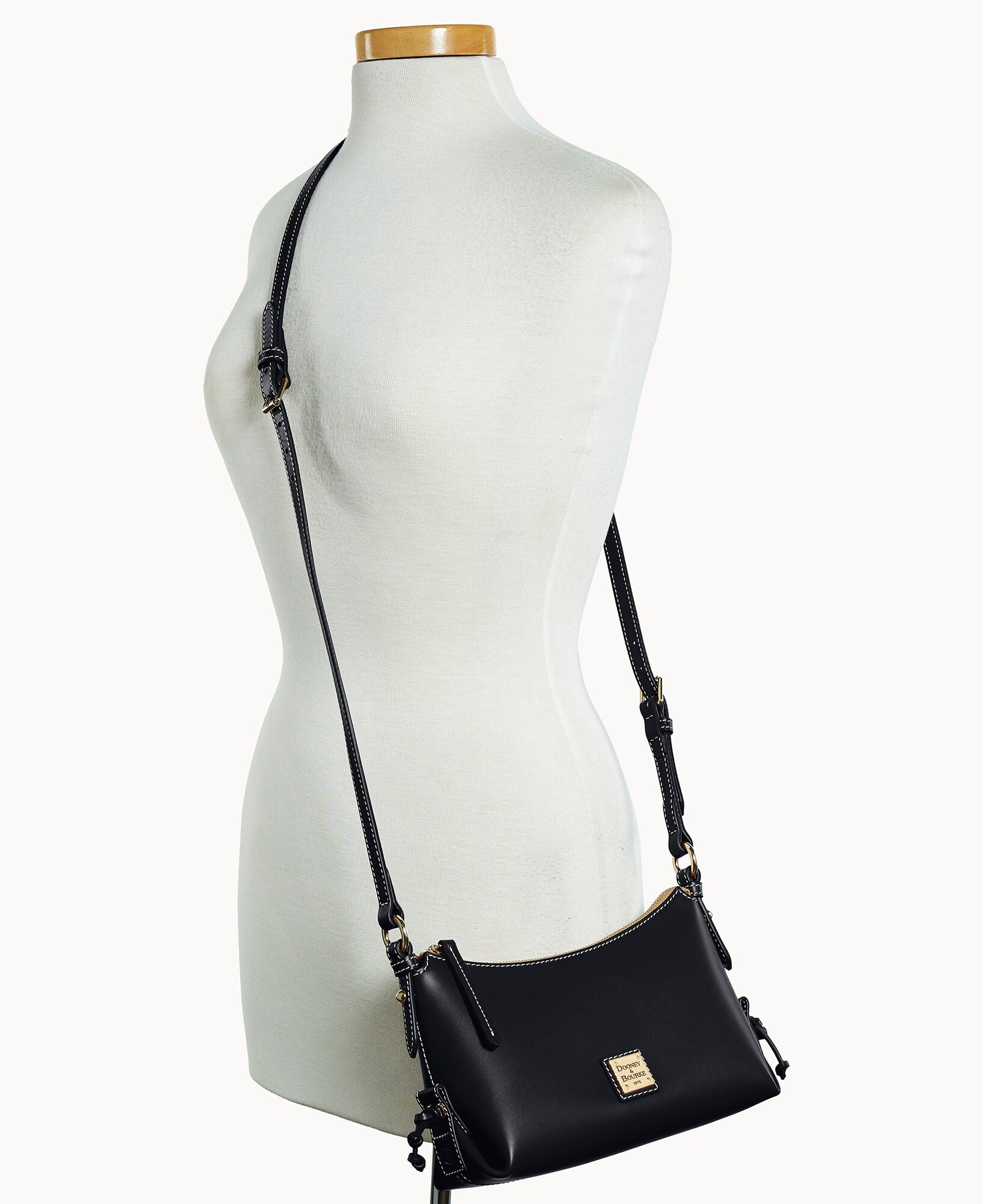 Penrose Hobo Crossbody 22 - Image 79