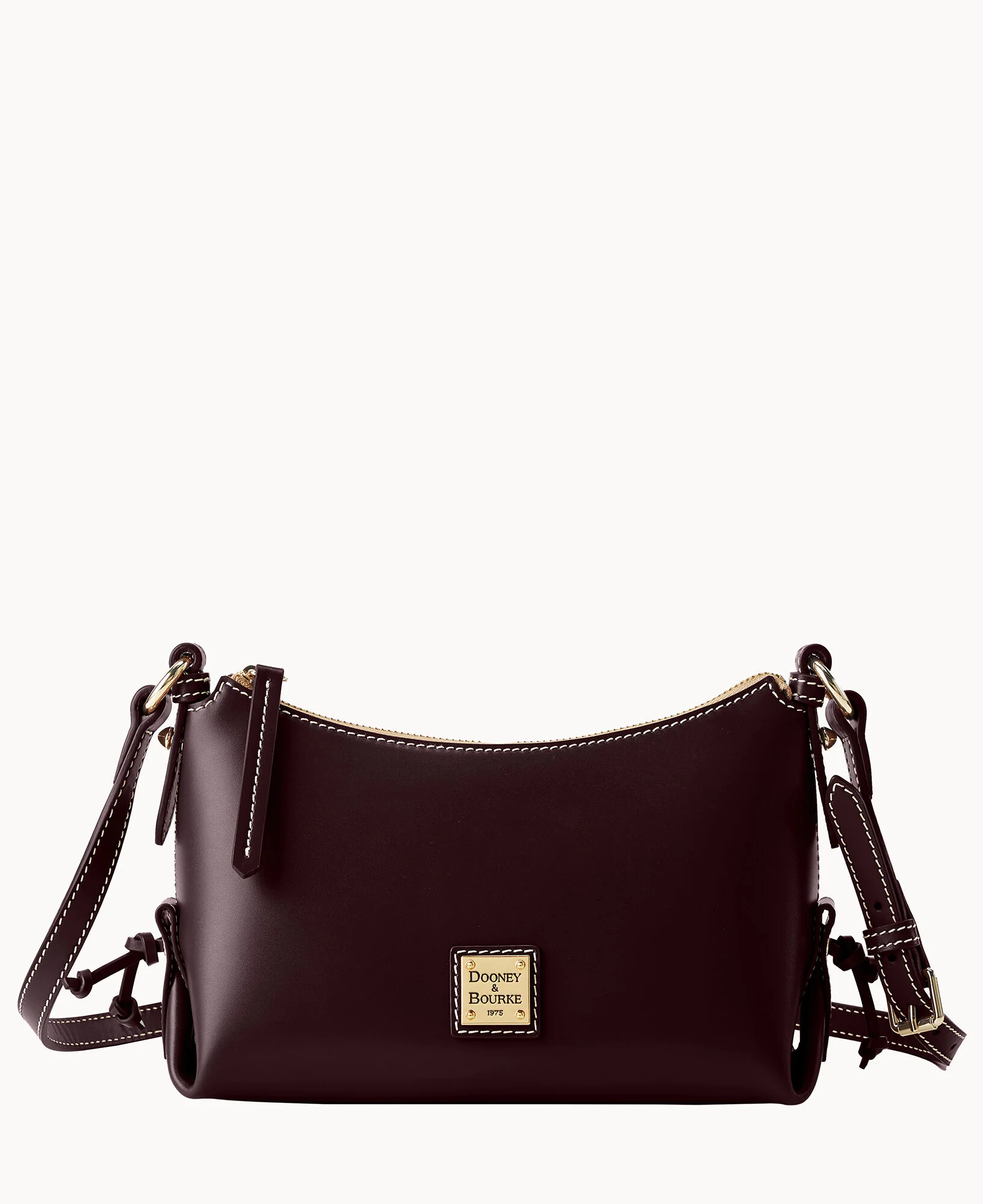 Penrose Hobo Crossbody 22 - Image 80