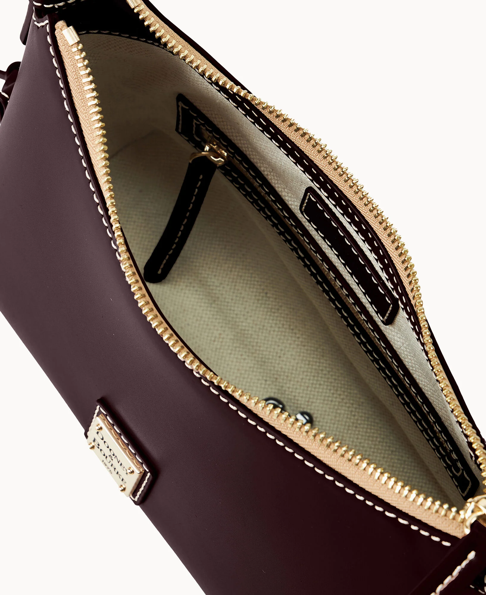 Penrose Hobo Crossbody 22 - Image 82
