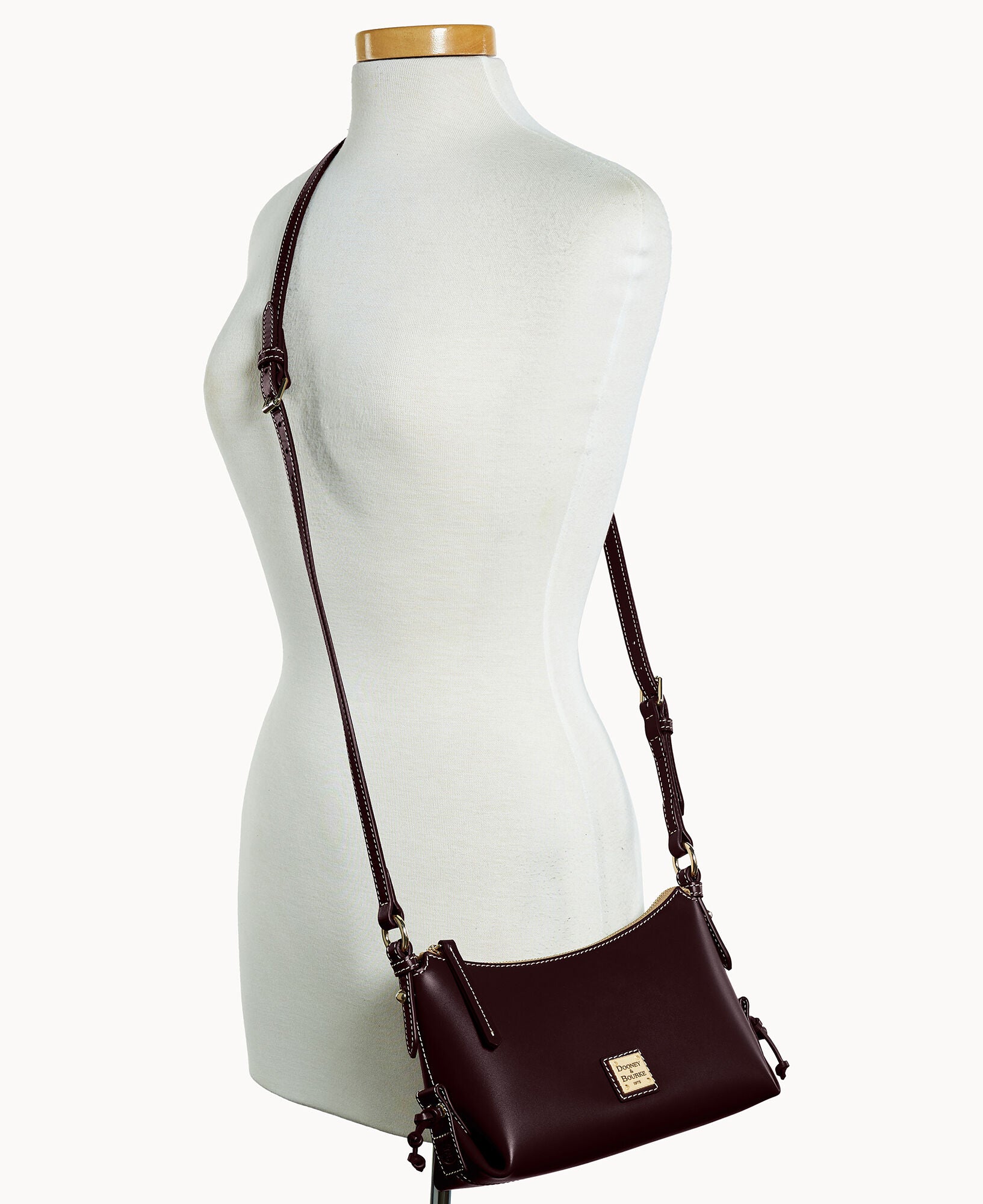 Penrose Hobo Crossbody 22 - Image 83