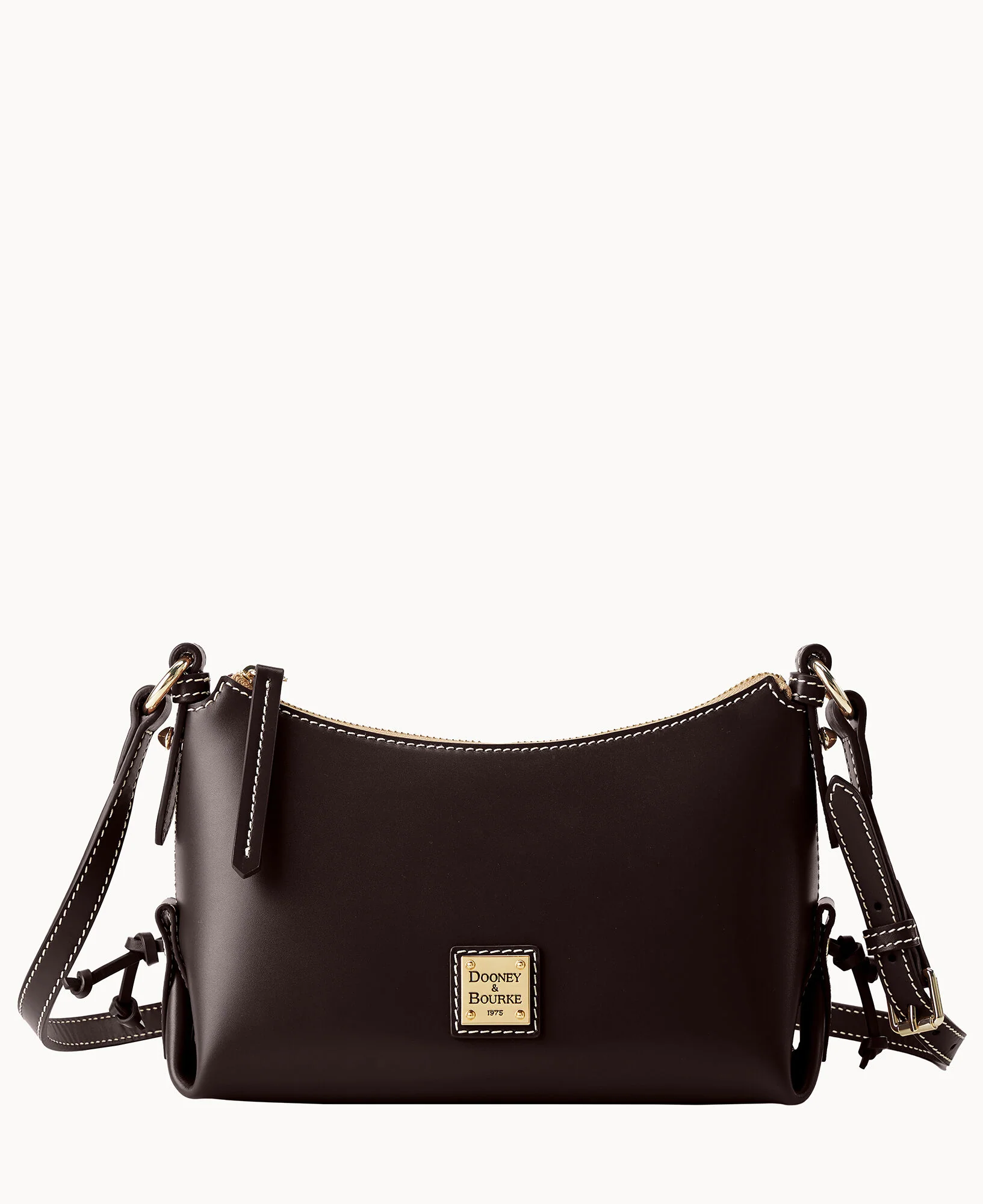 Penrose Hobo Crossbody 22 - Image 84
