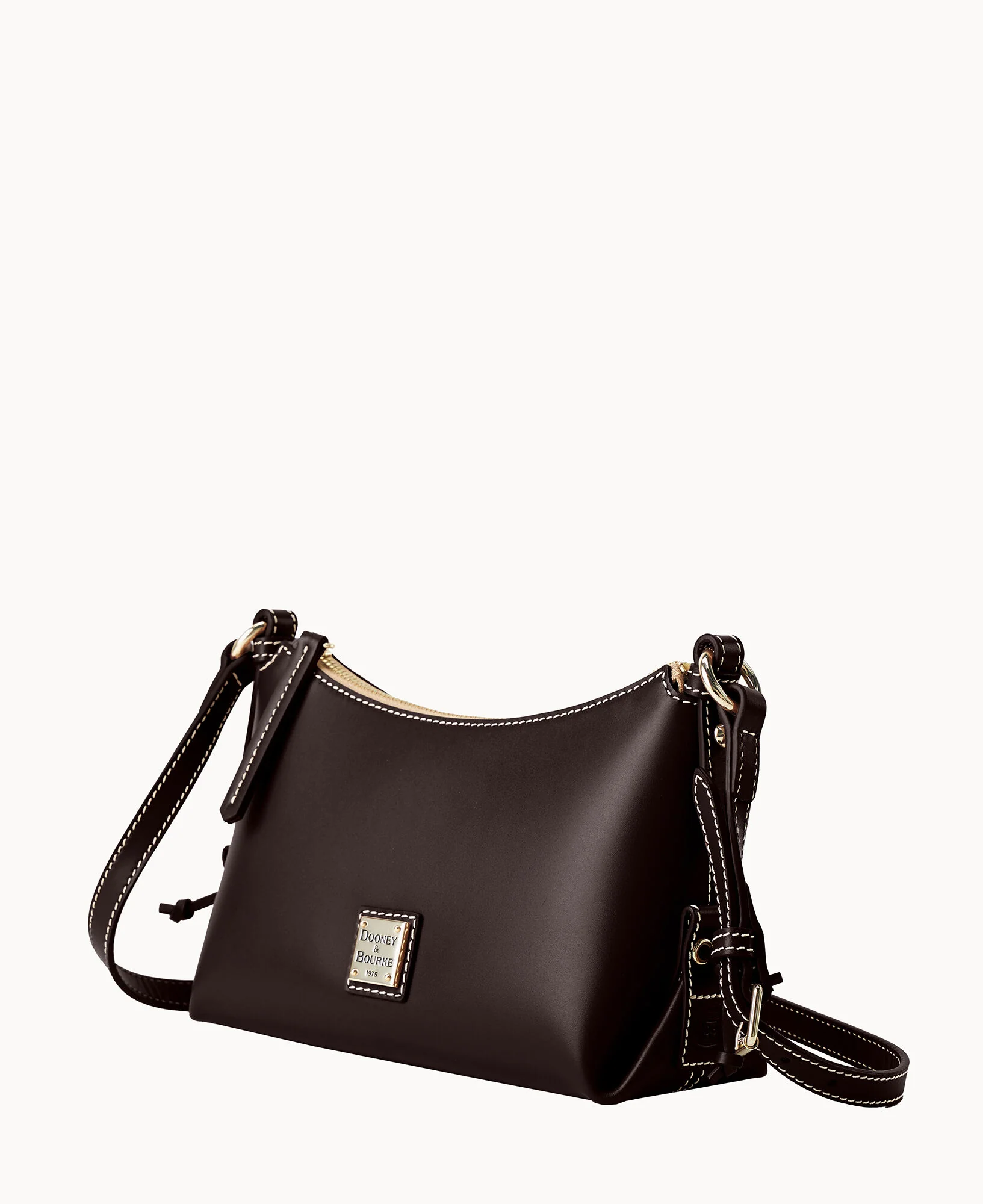 Penrose Hobo Crossbody 22 - Image 85