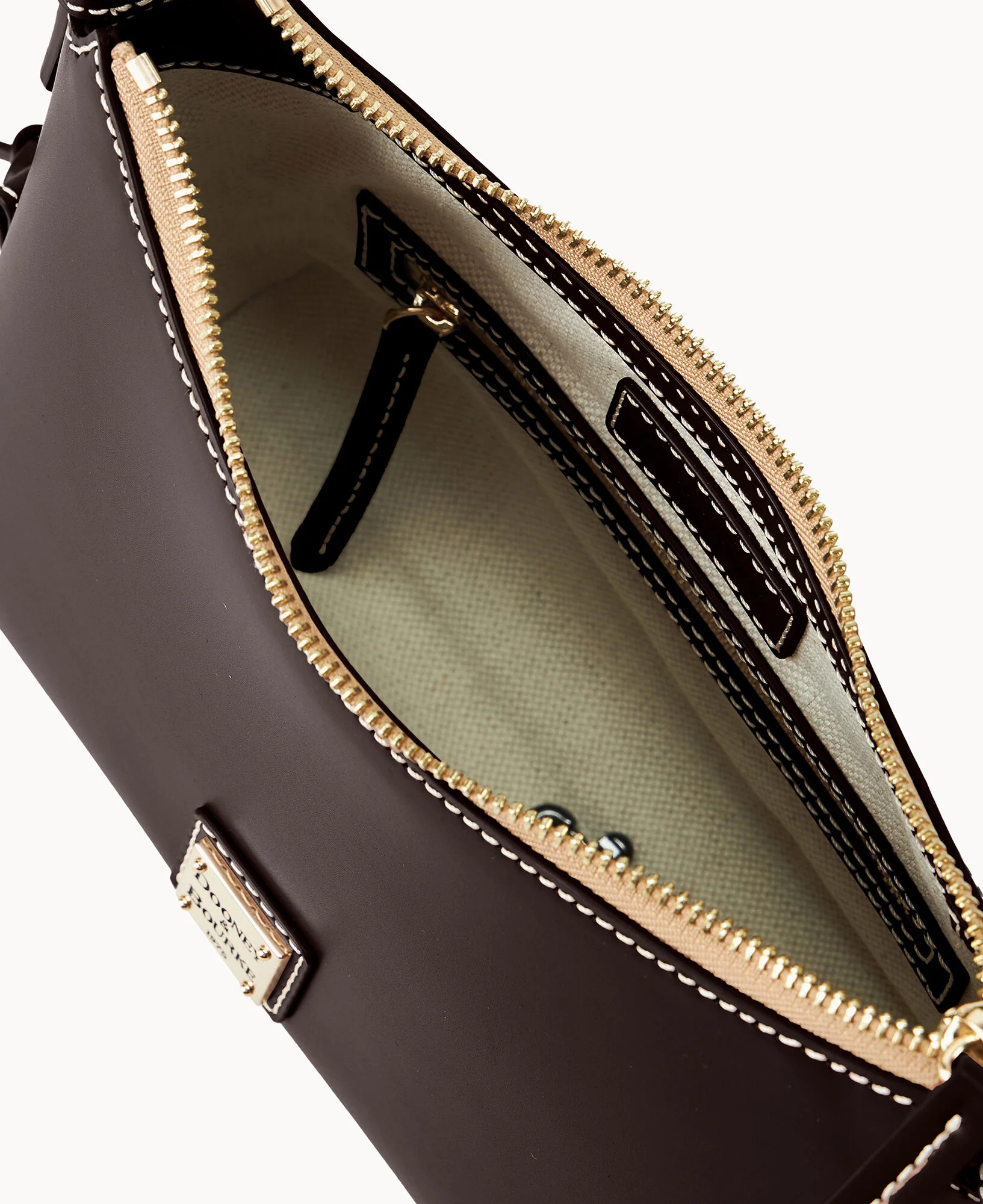 Penrose Hobo Crossbody 22 - Image 86