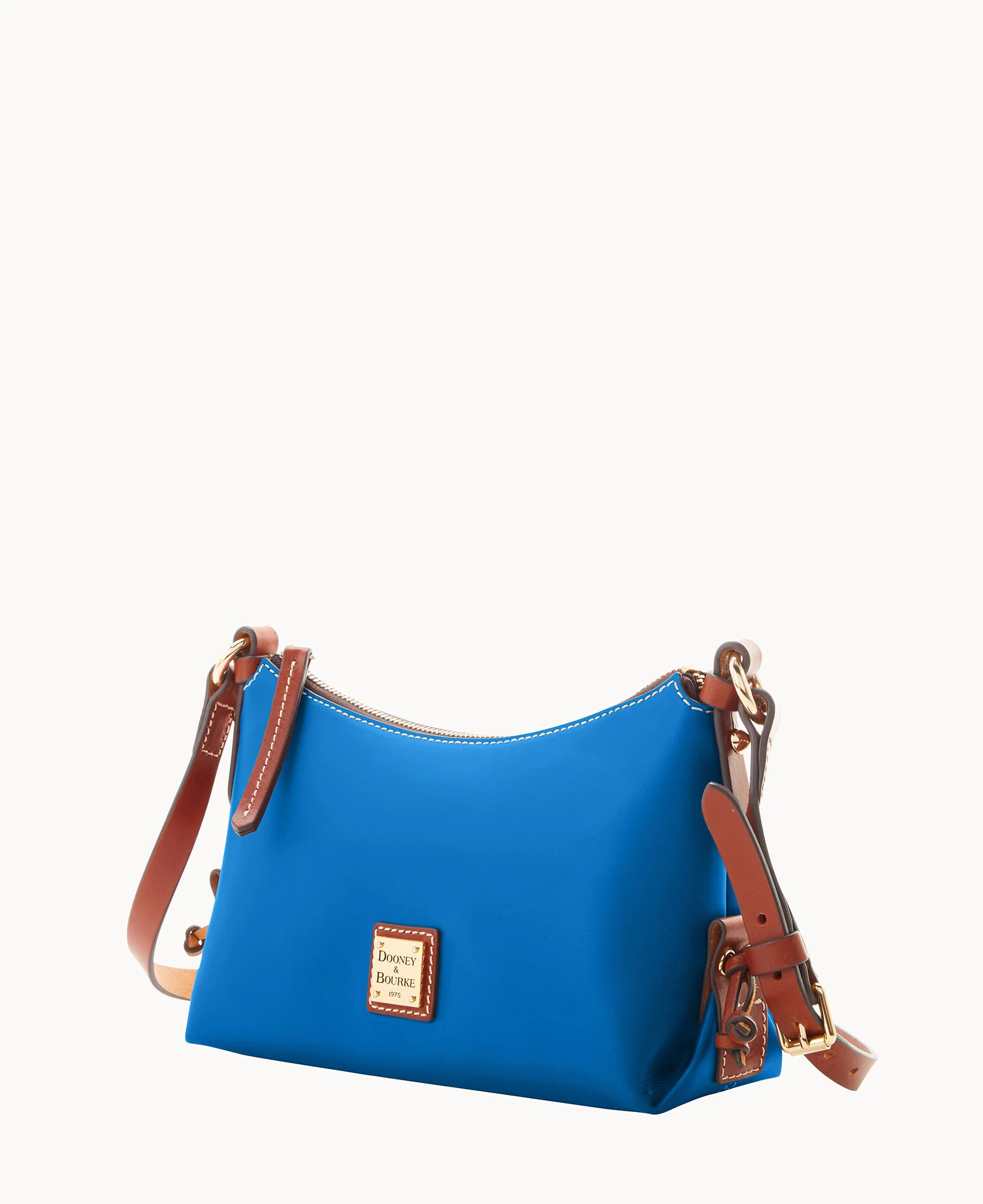 Penrose Hobo Crossbody 22 - Image 89