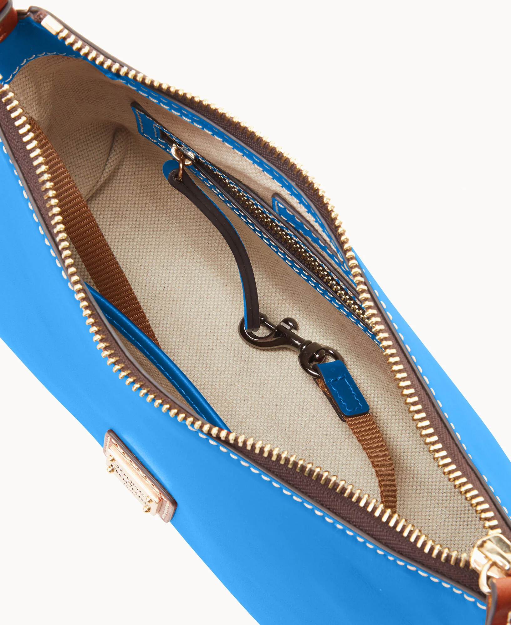 Penrose Hobo Crossbody 22 - Image 90