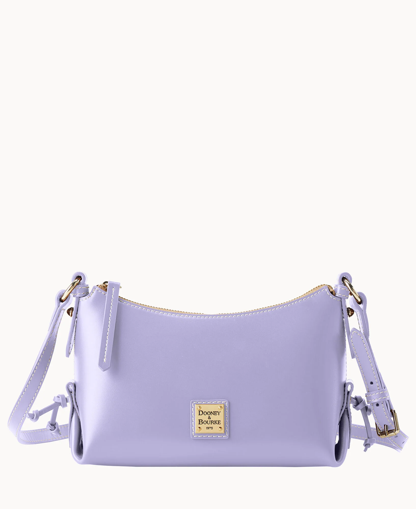 Penrose Hobo Crossbody 22 - Image 92