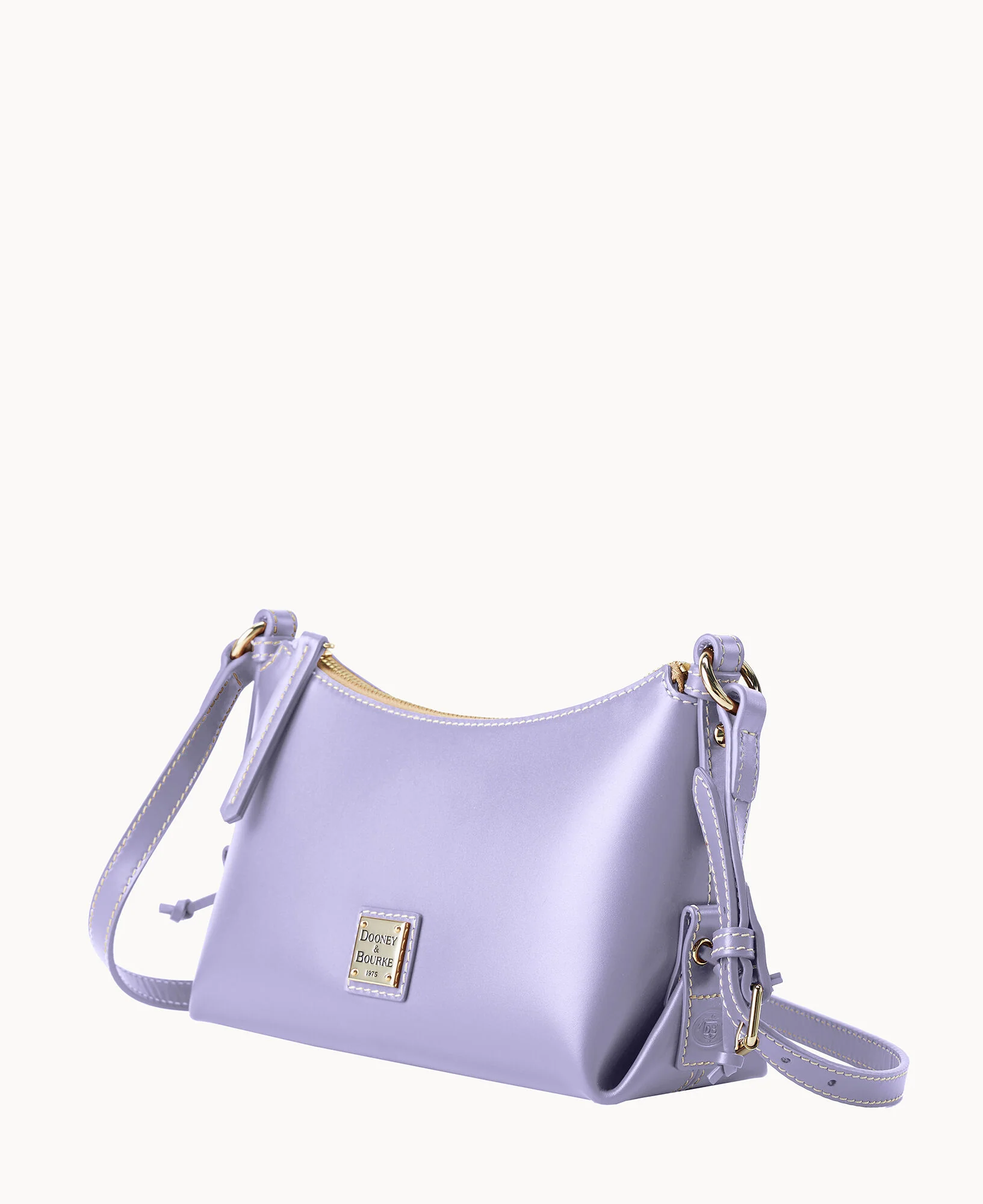 Penrose Hobo Crossbody 22 - Image 93
