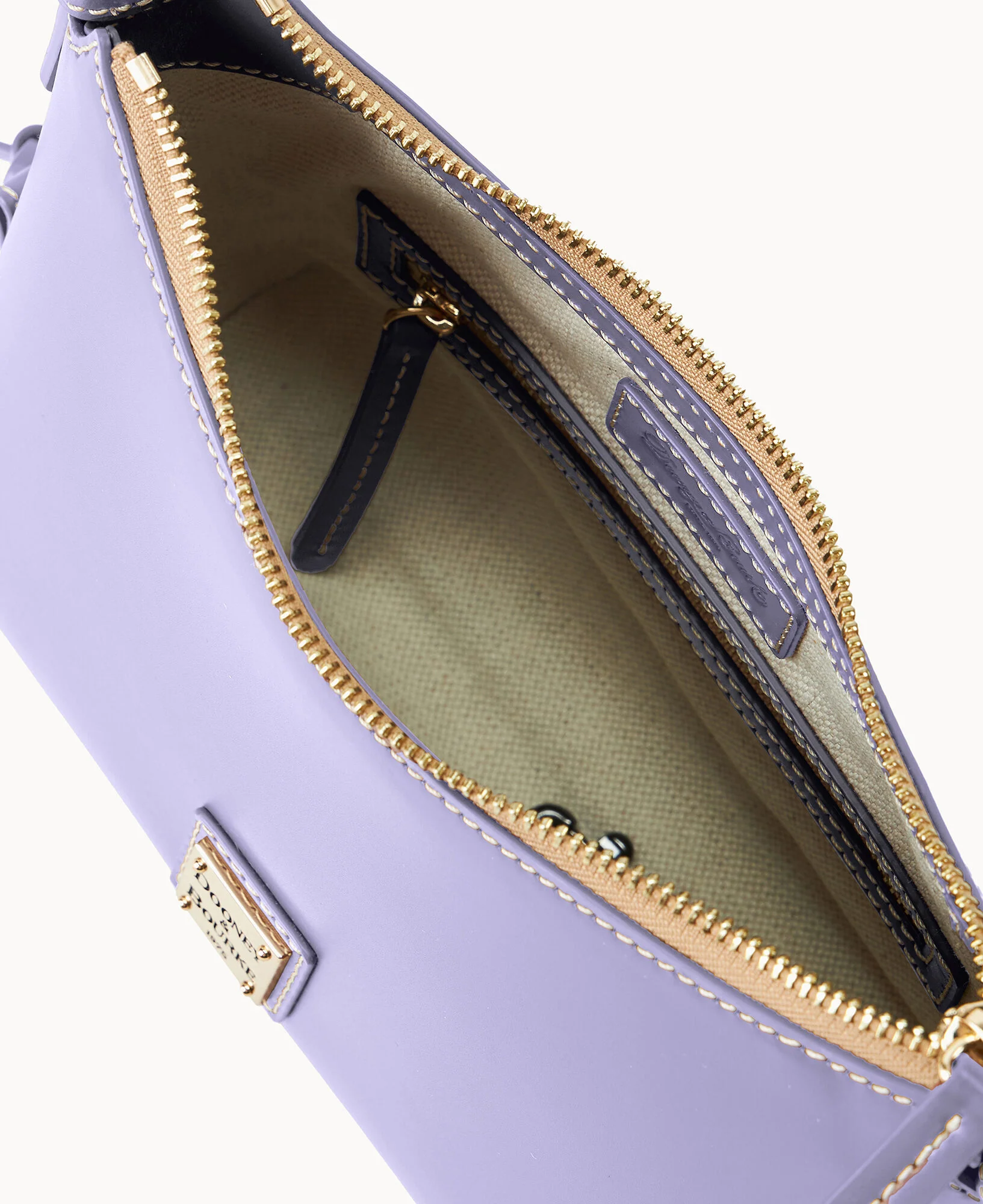 Penrose Hobo Crossbody 22 - Image 94