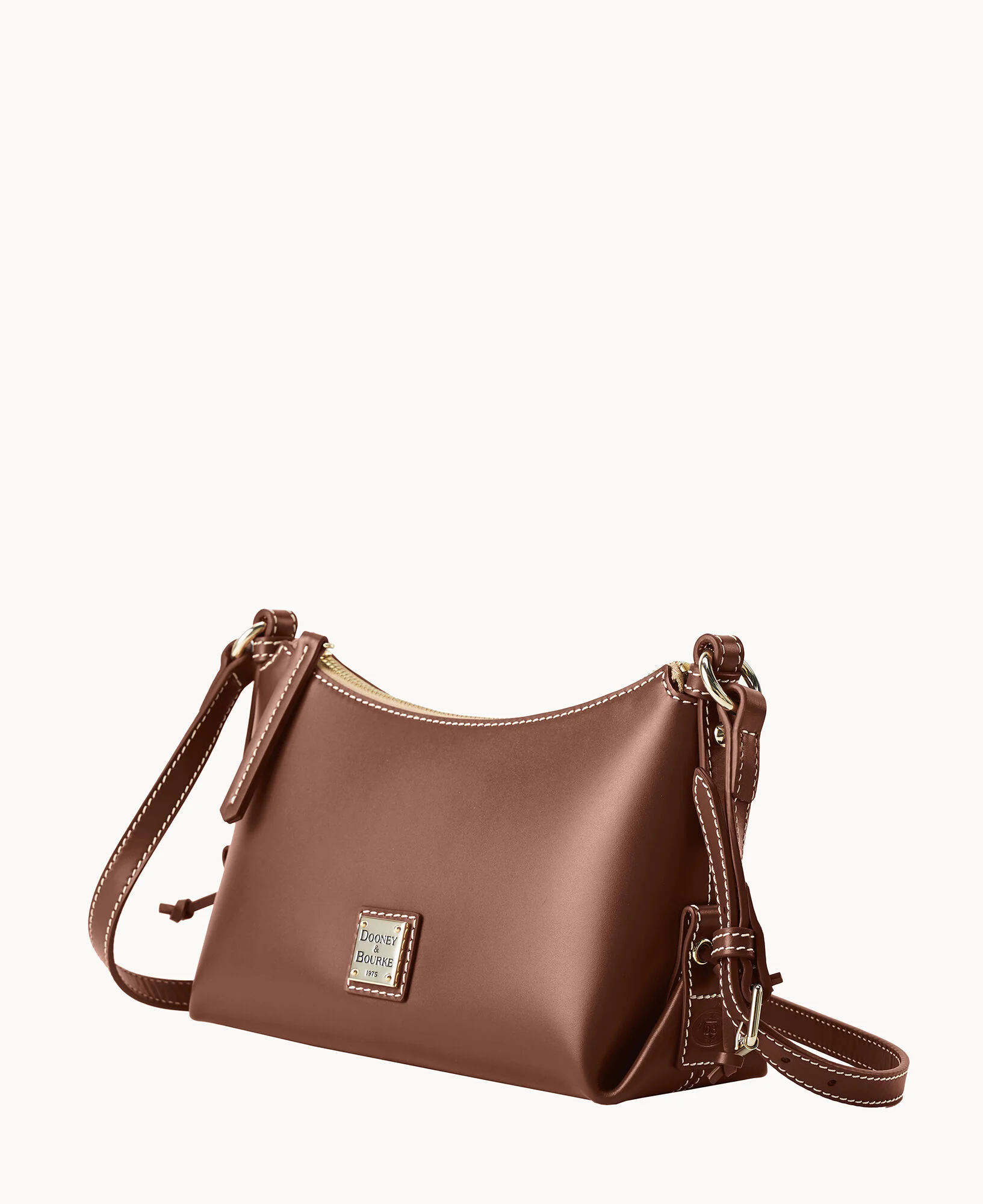 Penrose Hobo Crossbody 22 - Image 96