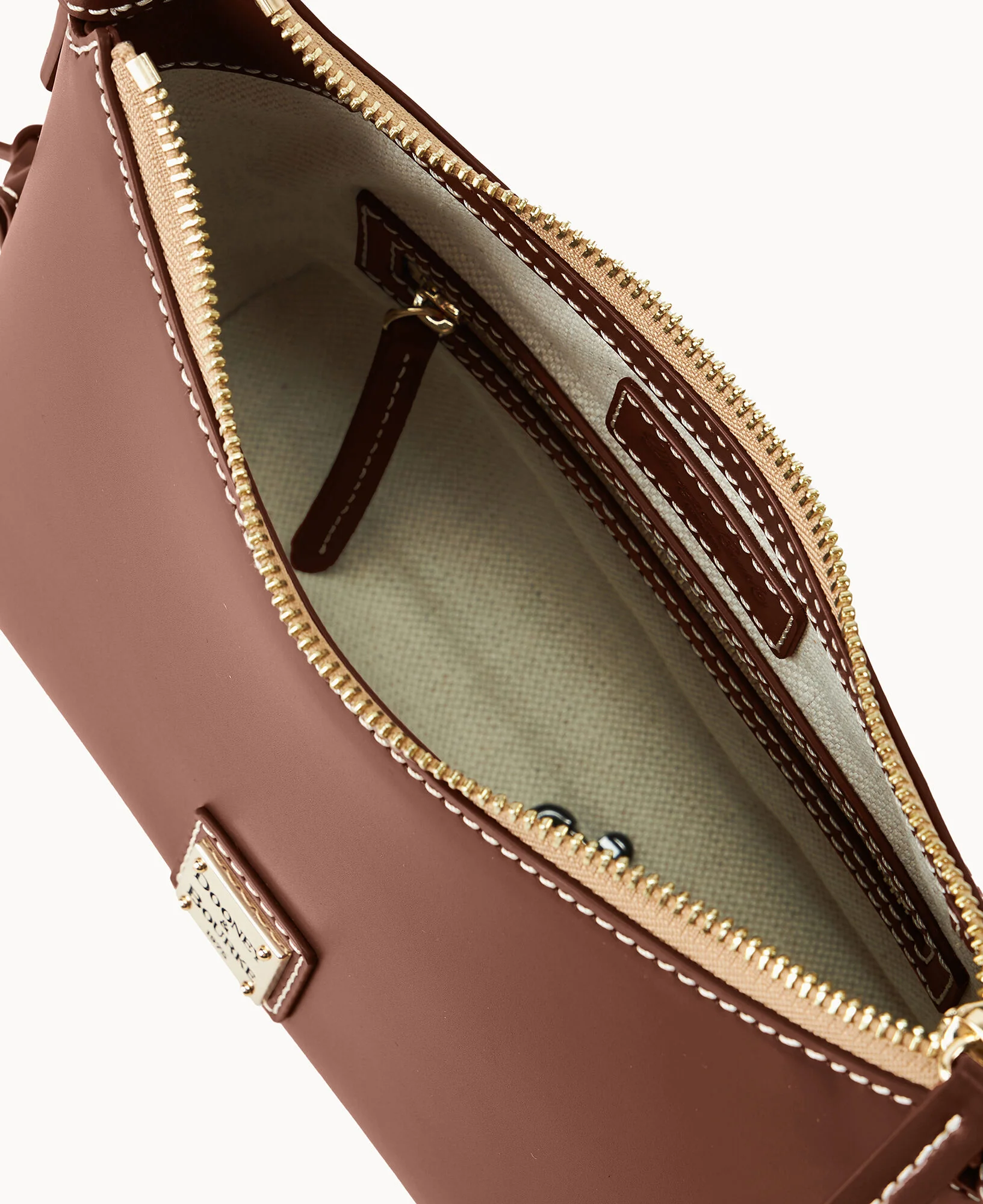 Penrose Hobo Crossbody 22 - Image 97