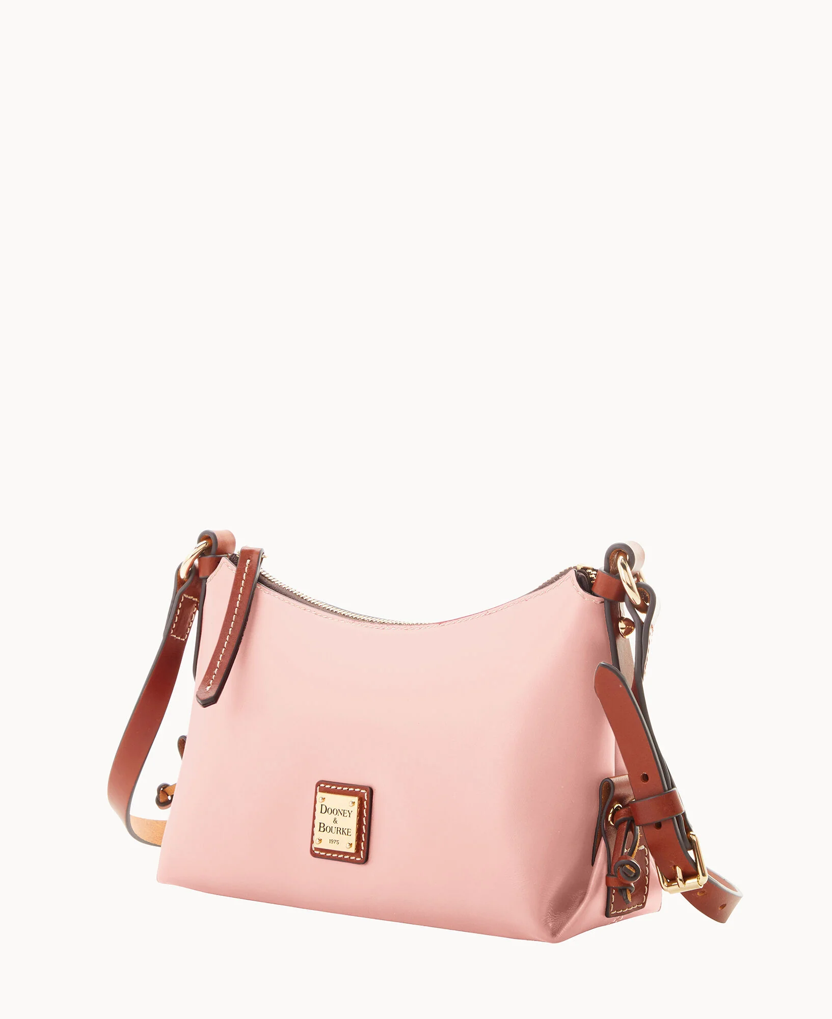 Penrose Hobo Crossbody 22 - Image 10