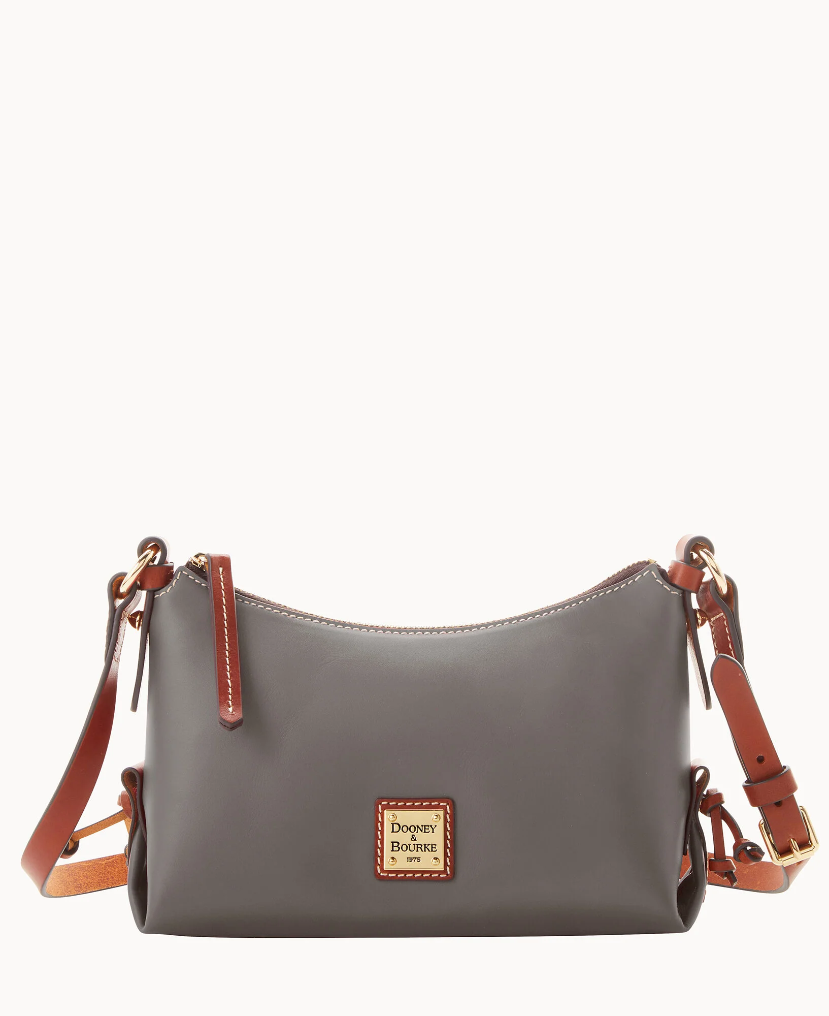Penrose Hobo Crossbody 22 - Image 13