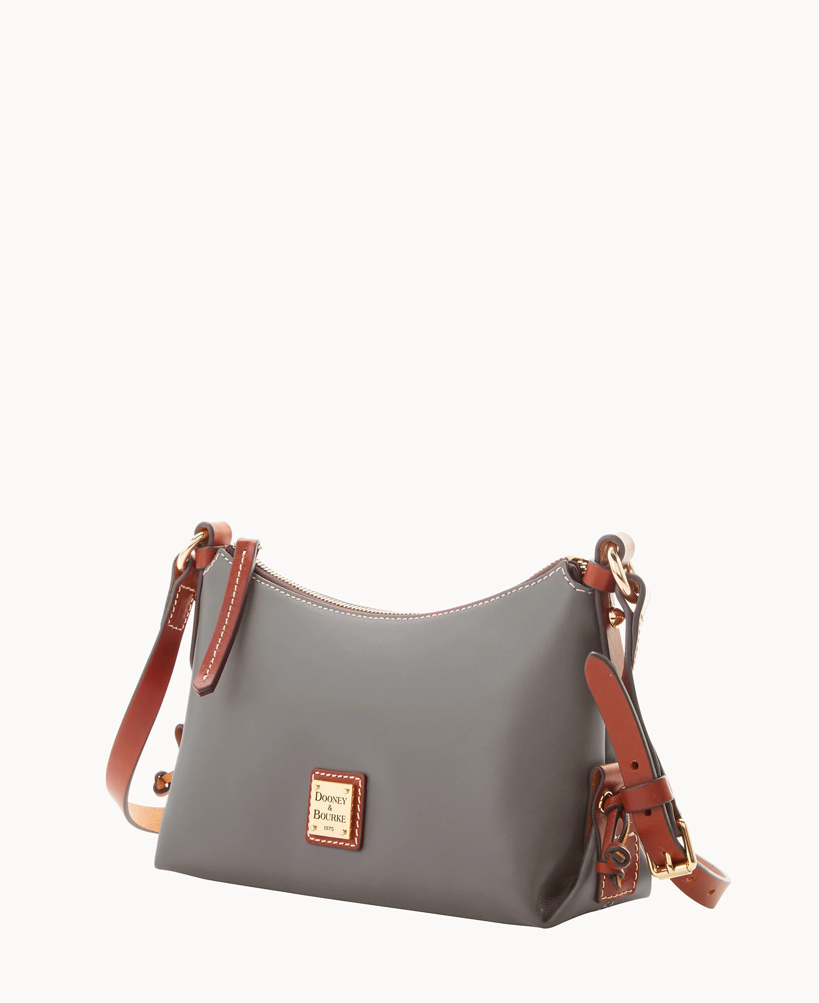 Penrose Hobo Crossbody 22 - Image 14