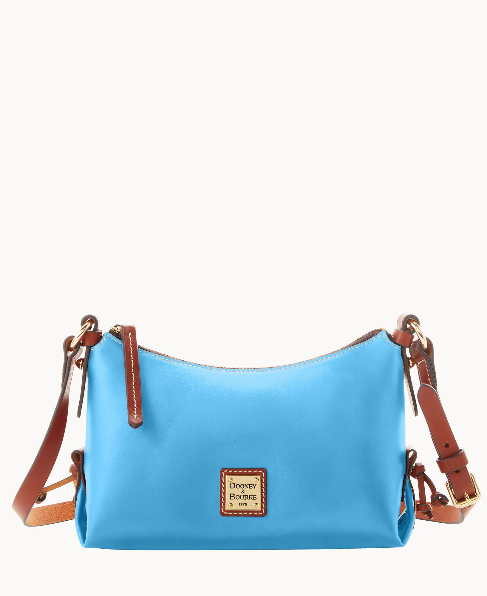 Penrose Hobo Crossbody 22 - Image 17